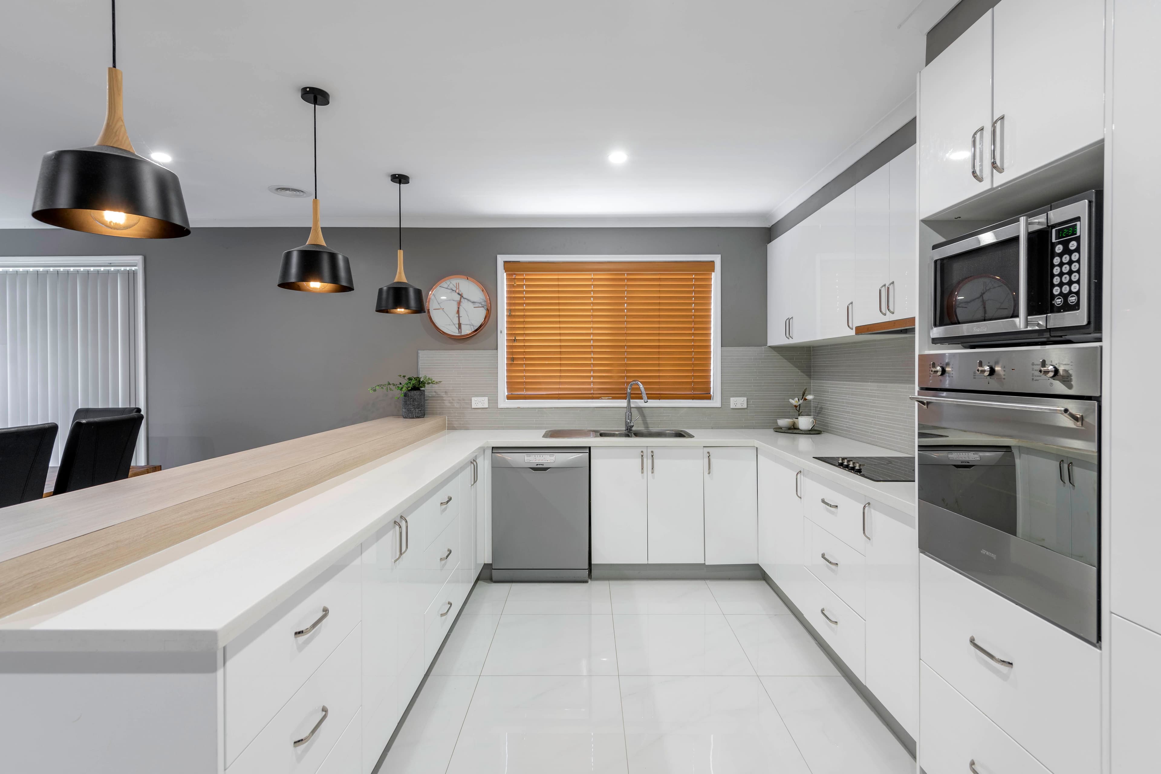 31 Pannamena Crescent, Jerrabomberra - Thumbnail 4