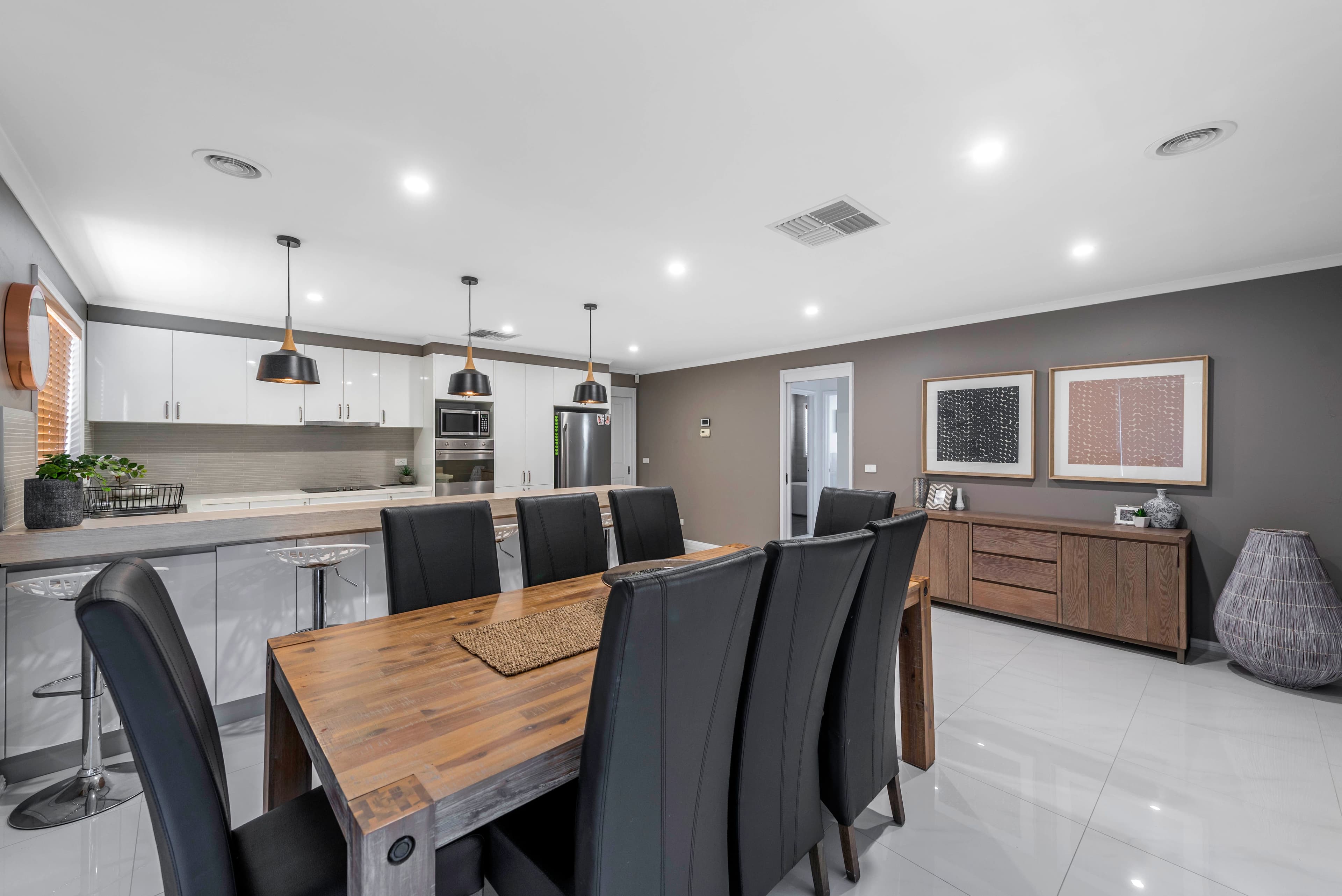 31 Pannamena Crescent, Jerrabomberra - Thumbnail 5