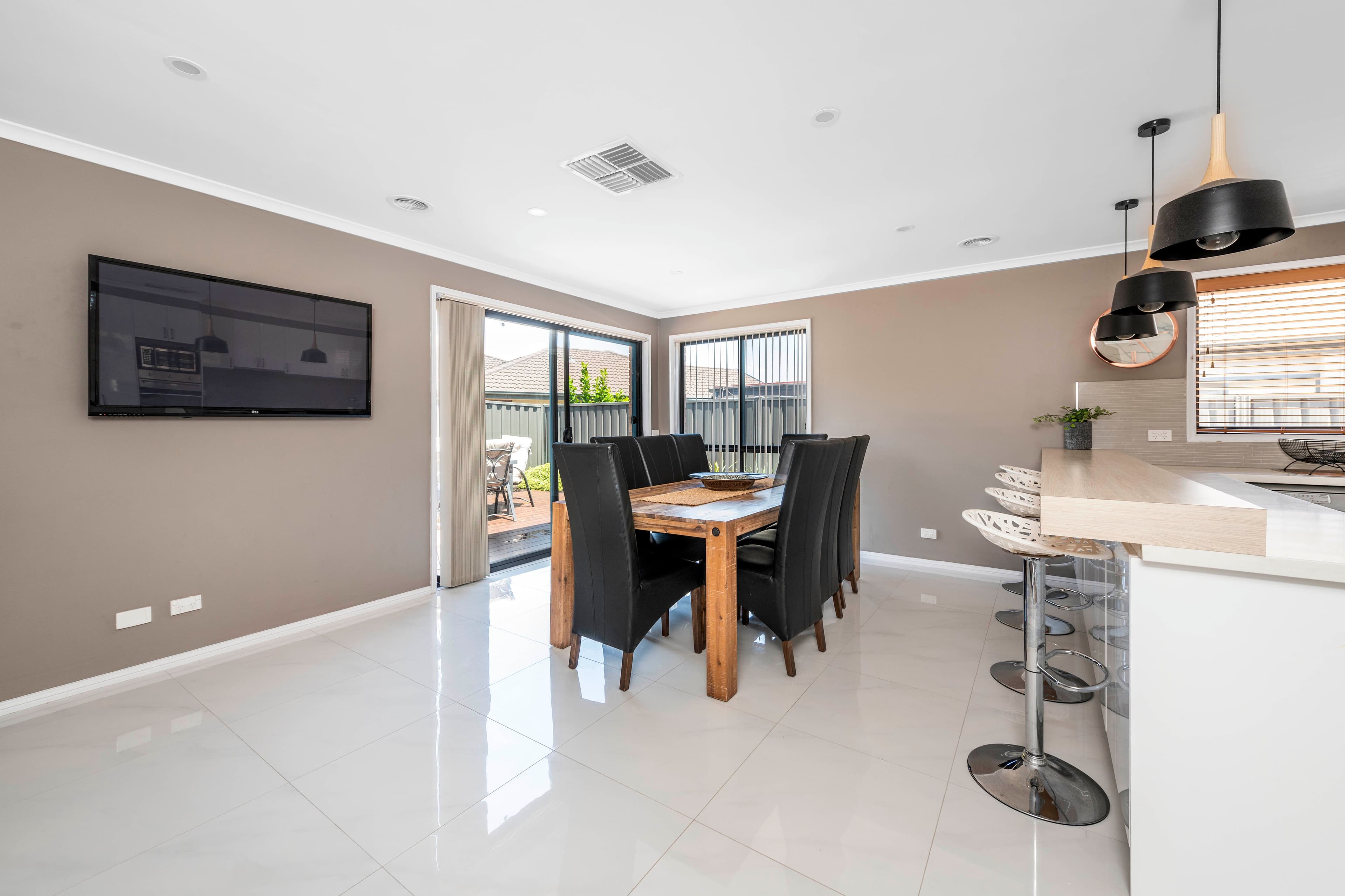 31 Pannamena Crescent, Jerrabomberra - Thumbnail 6
