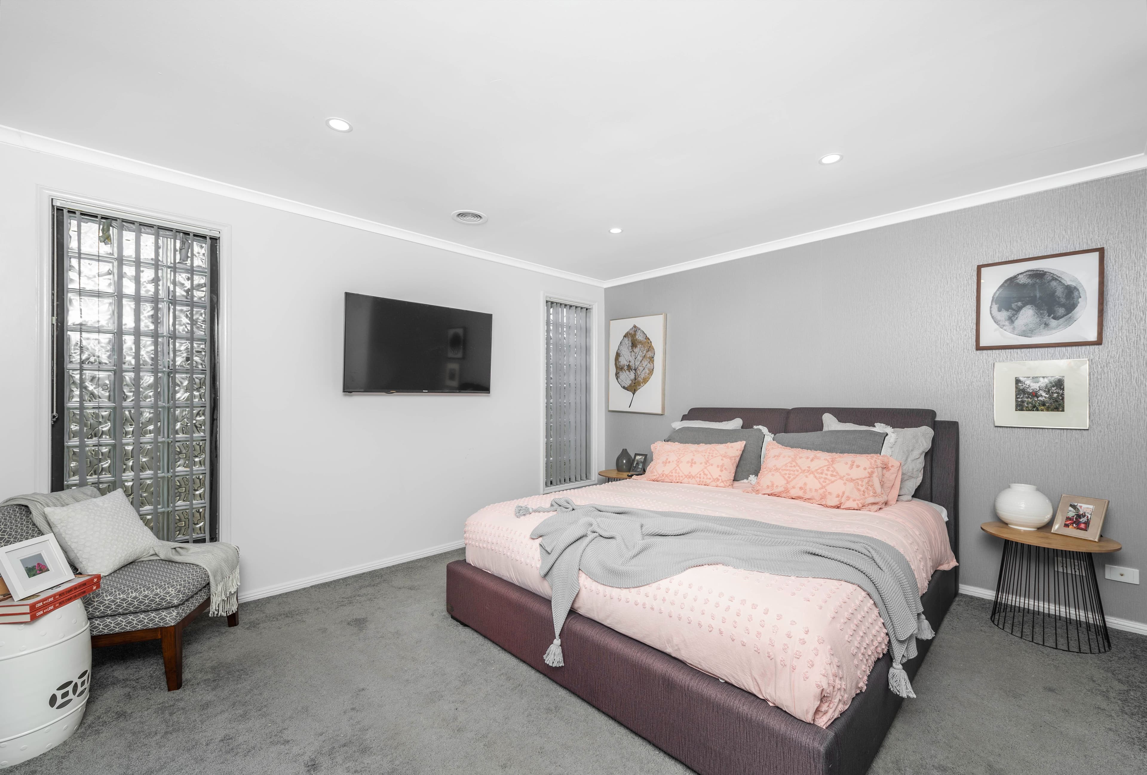 31 Pannamena Crescent, Jerrabomberra - Thumbnail 7