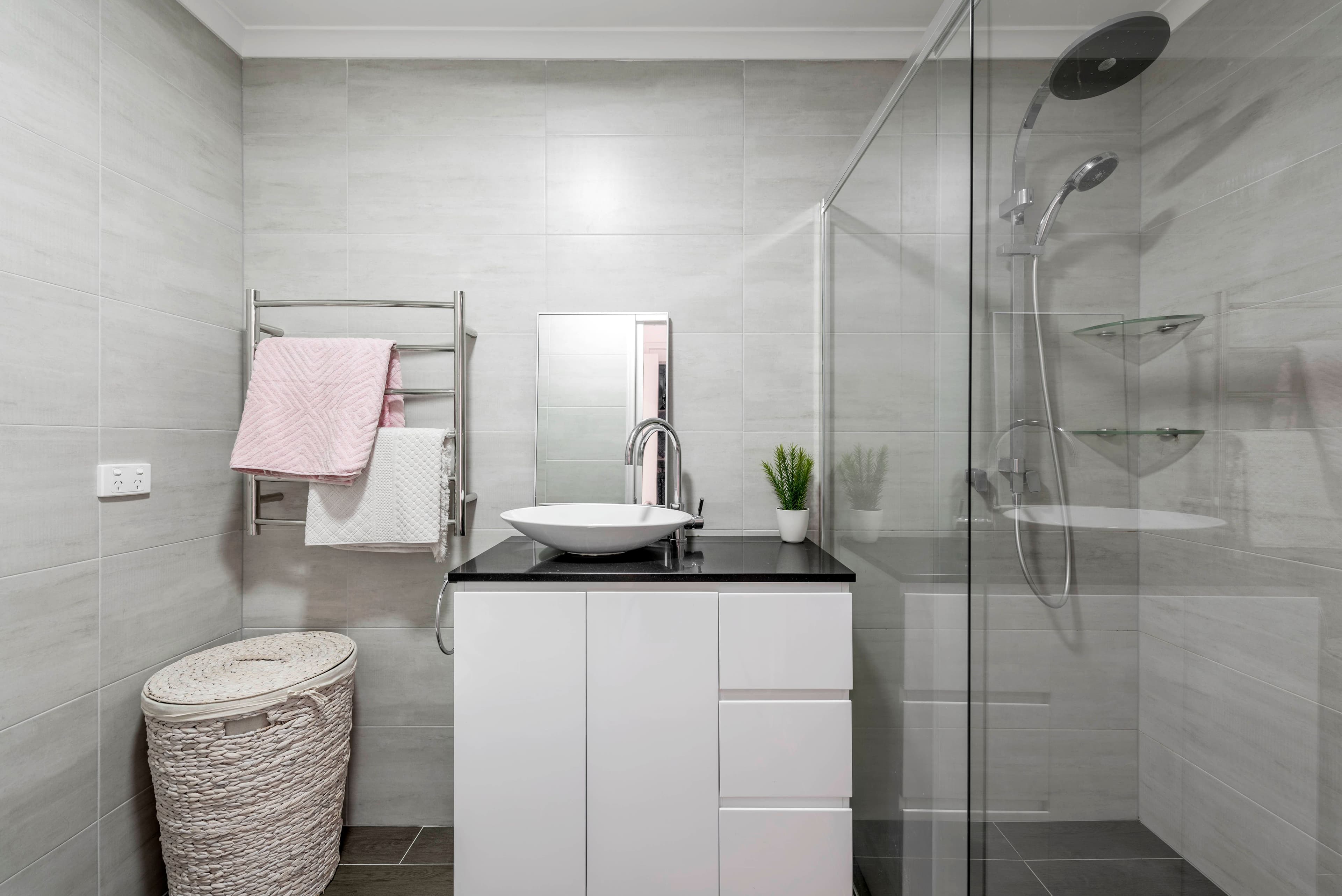31 Pannamena Crescent, Jerrabomberra - Thumbnail 8