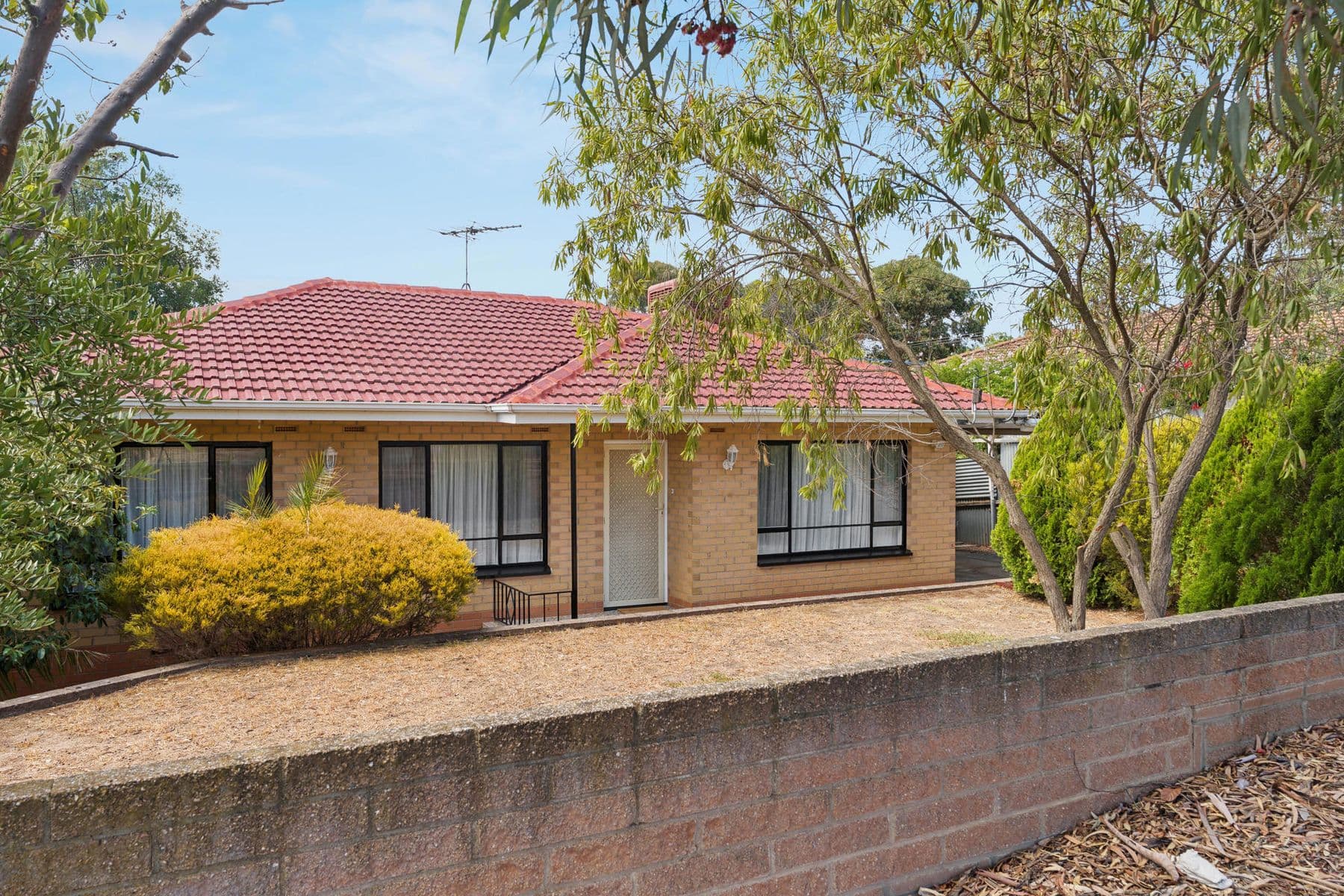 18 Miller Avenue, Para Hills SA 5096, Para Hills - Image 1