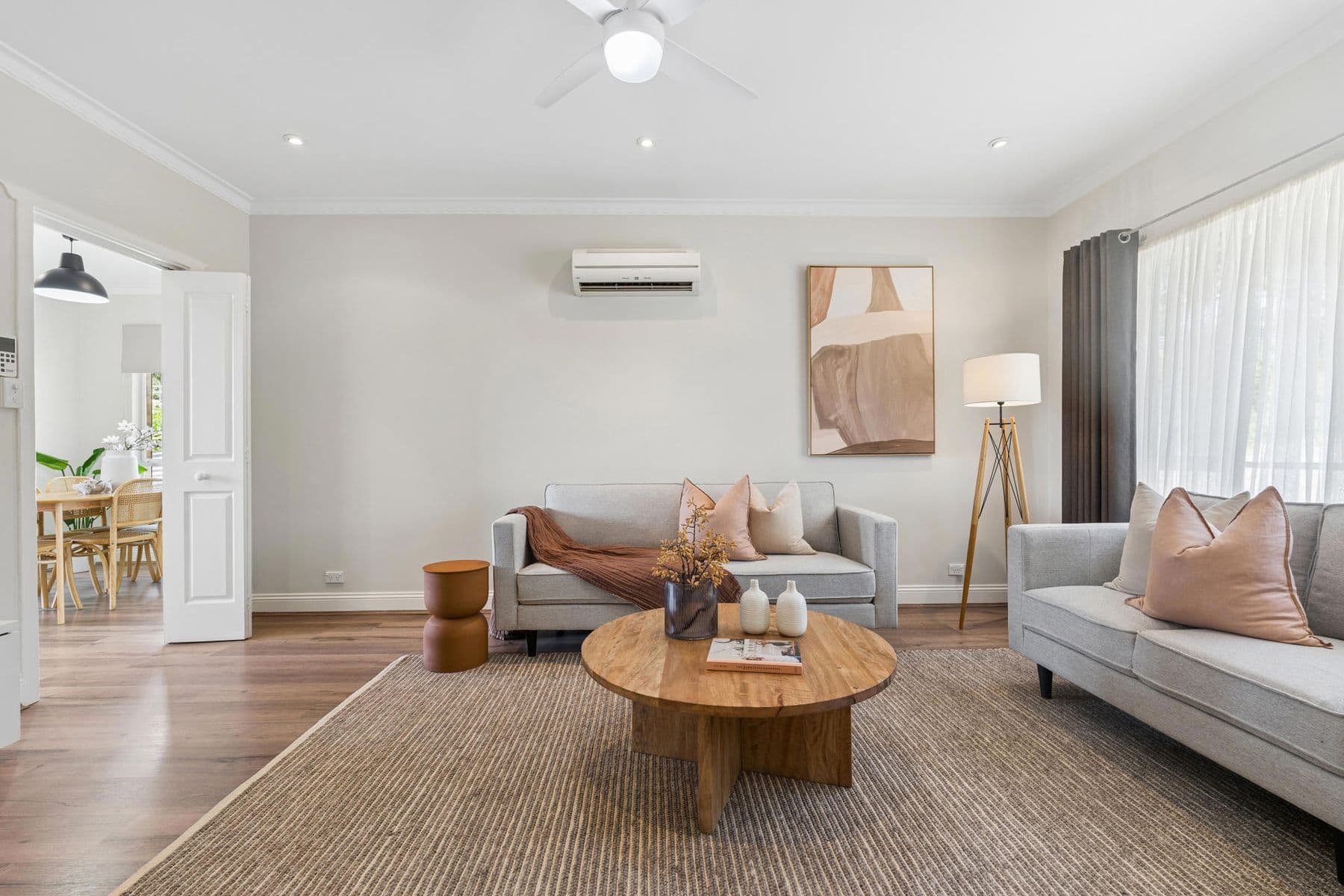 18 Miller Avenue, Para Hills SA 5096, Para Hills - Thumbnail 2