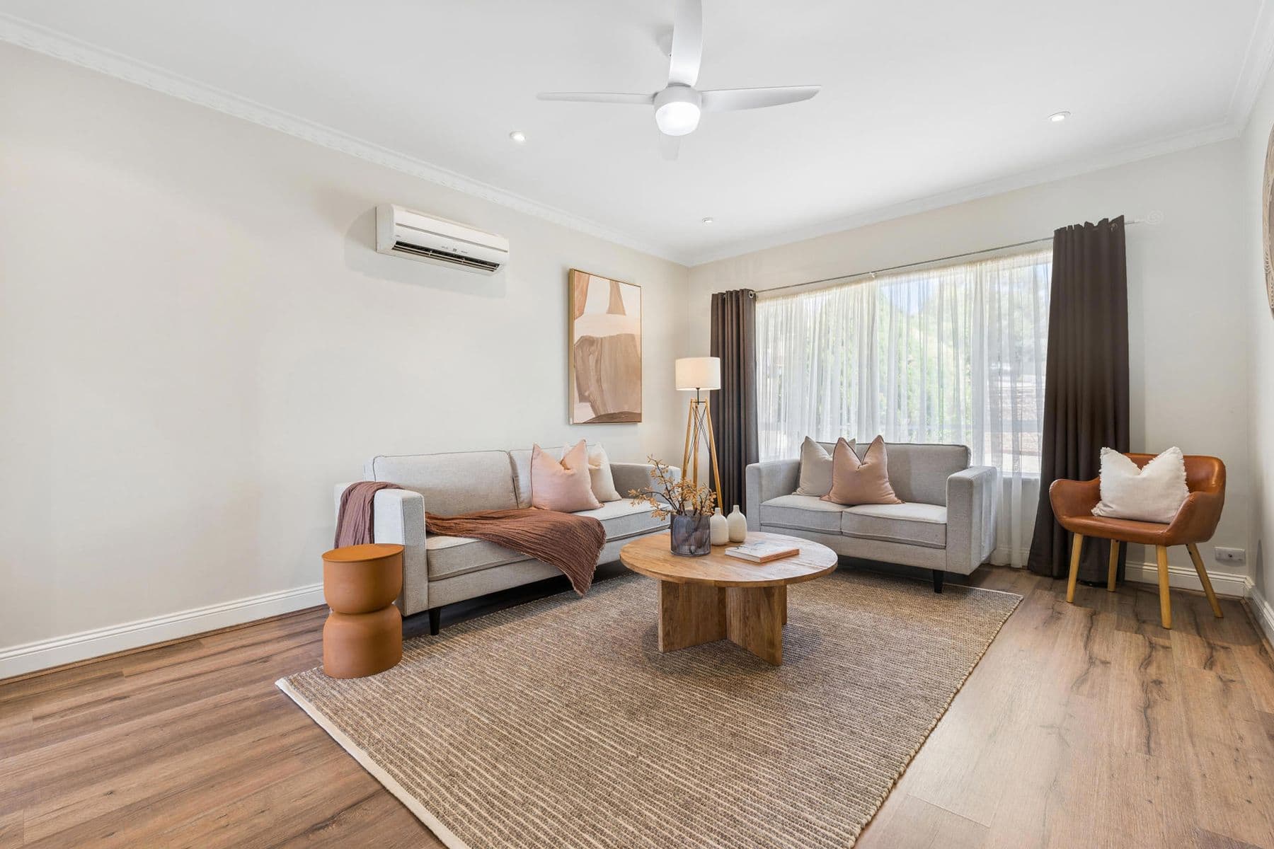 18 Miller Avenue, Para Hills SA 5096, Para Hills - Thumbnail 3
