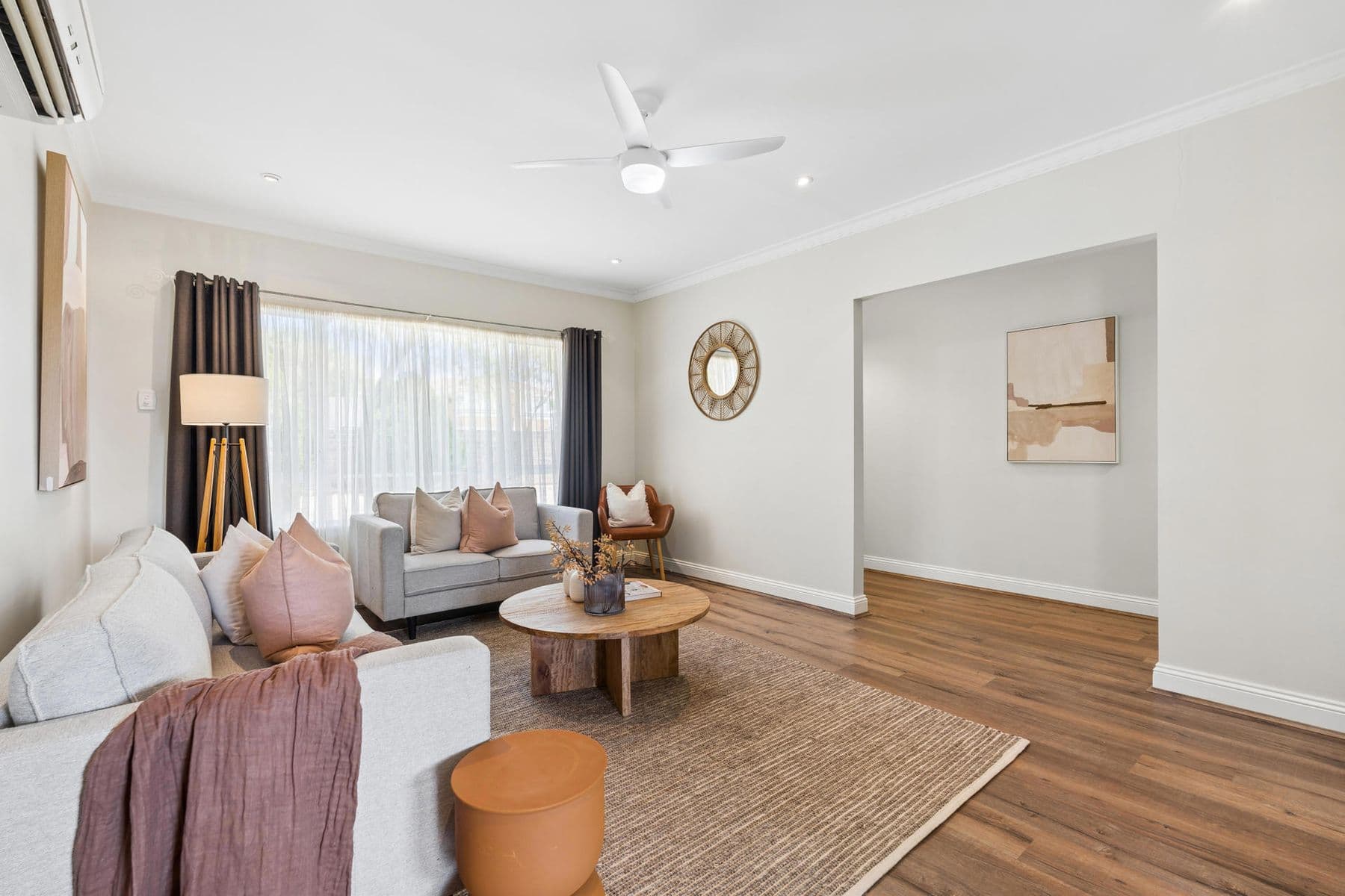 18 Miller Avenue, Para Hills SA 5096, Para Hills - Thumbnail 4