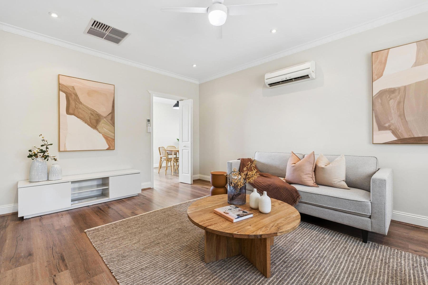 18 Miller Avenue, Para Hills SA 5096, Para Hills - Thumbnail 5