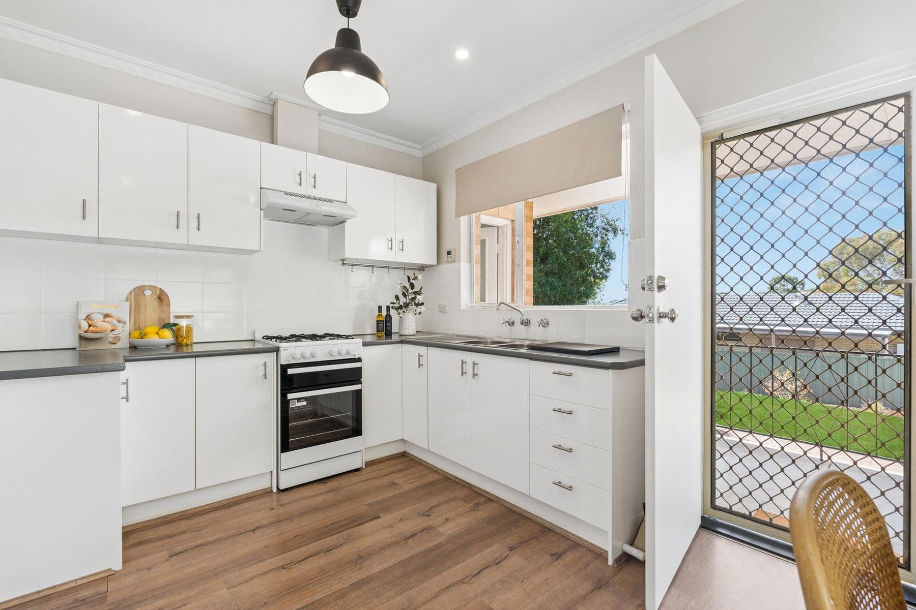 18 Miller Avenue, Para Hills SA 5096, Para Hills - Thumbnail 8