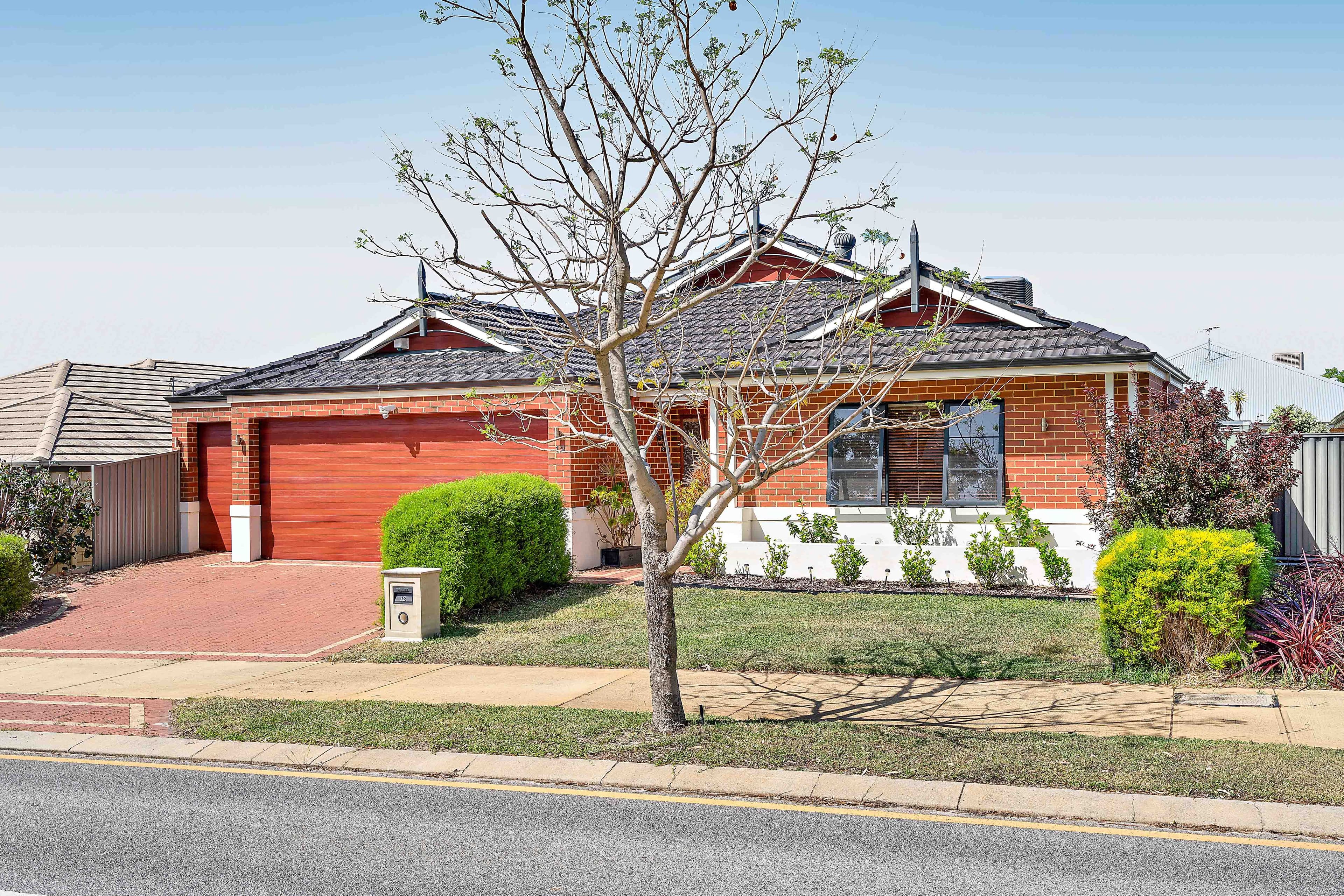 12 Columbia Parkway, Piara Waters WA 6112, Piara Waters - Image 1