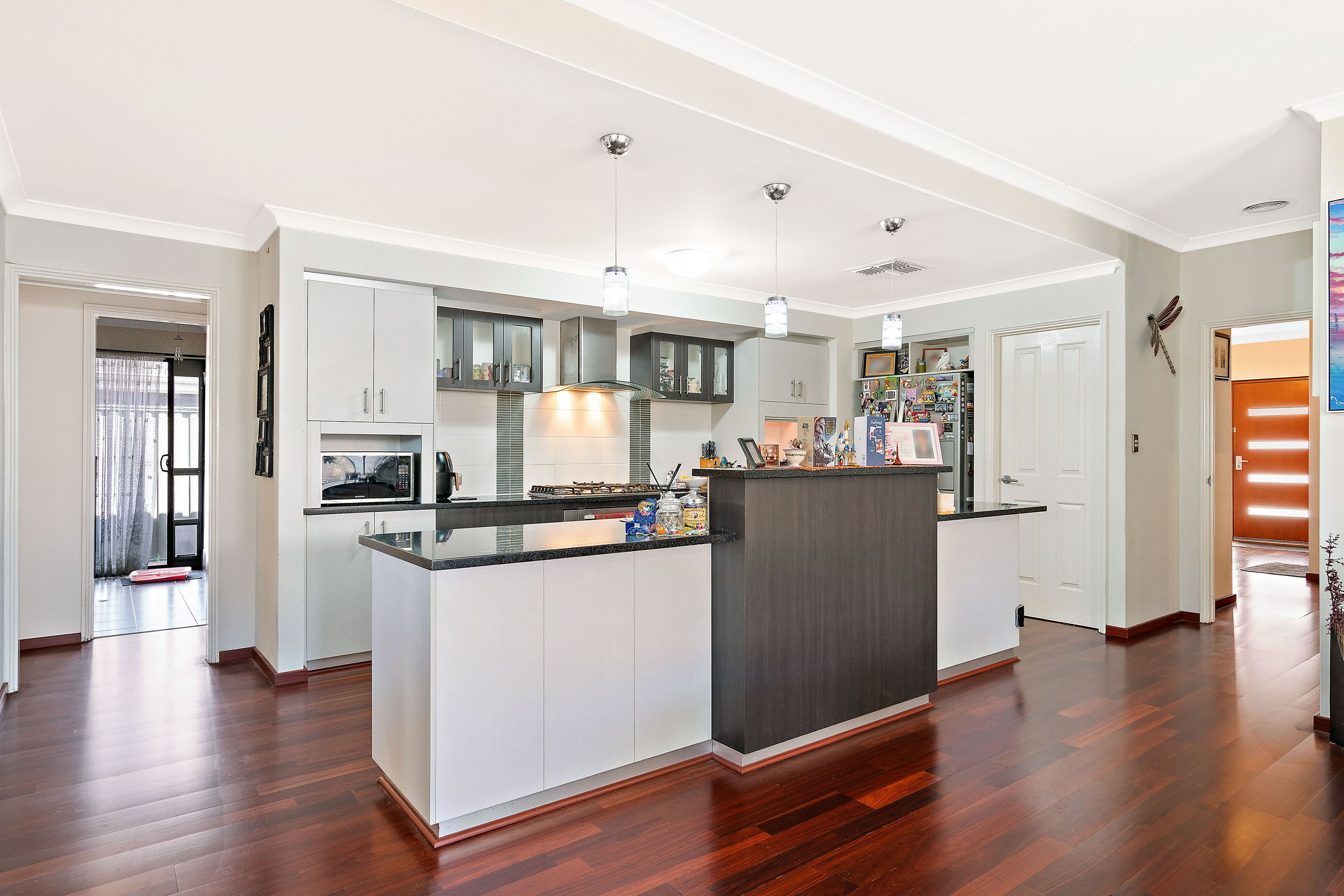 12 Columbia Parkway, Piara Waters WA 6112, Piara Waters - Thumbnail 2