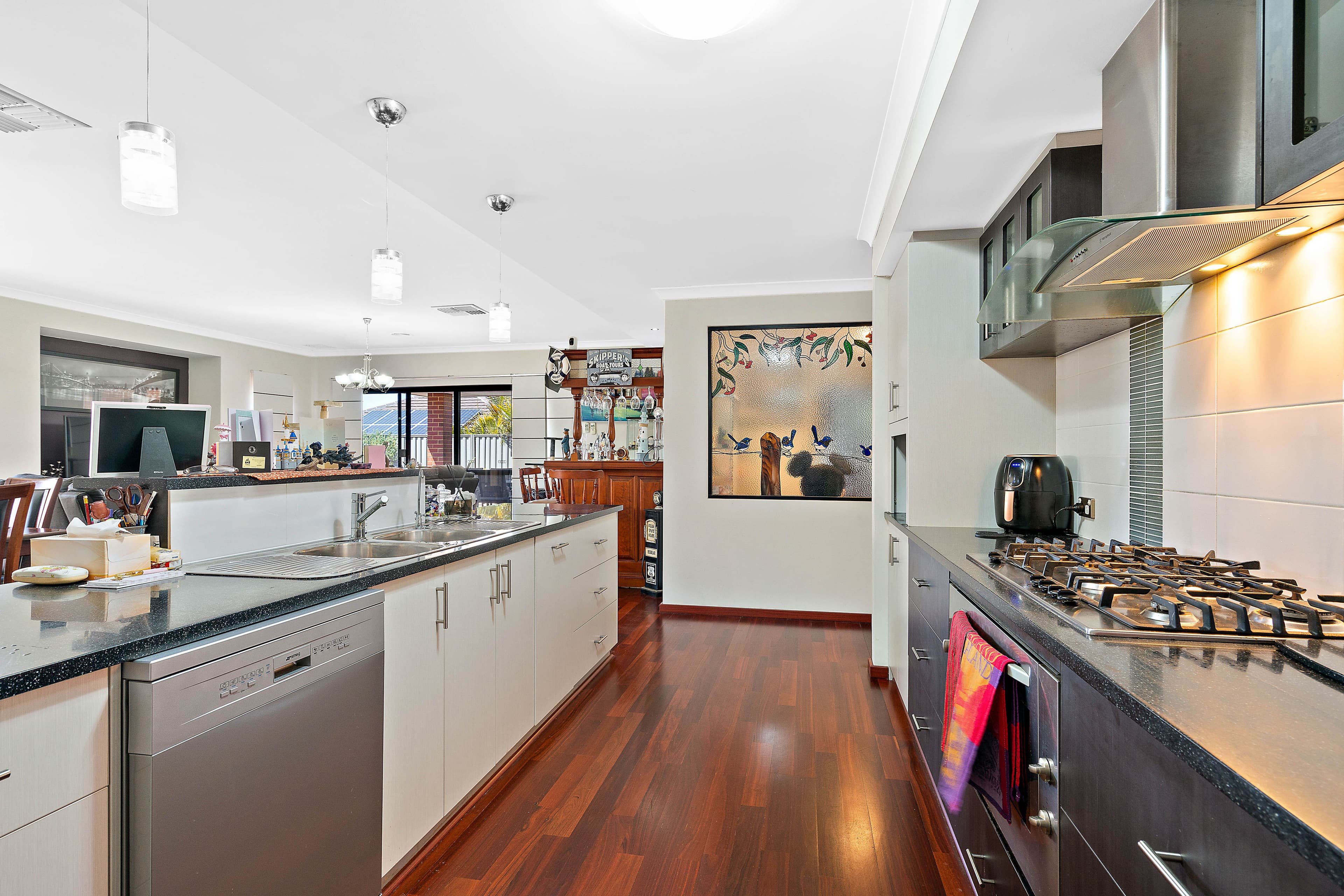 12 Columbia Parkway, Piara Waters WA 6112, Piara Waters - Thumbnail 3