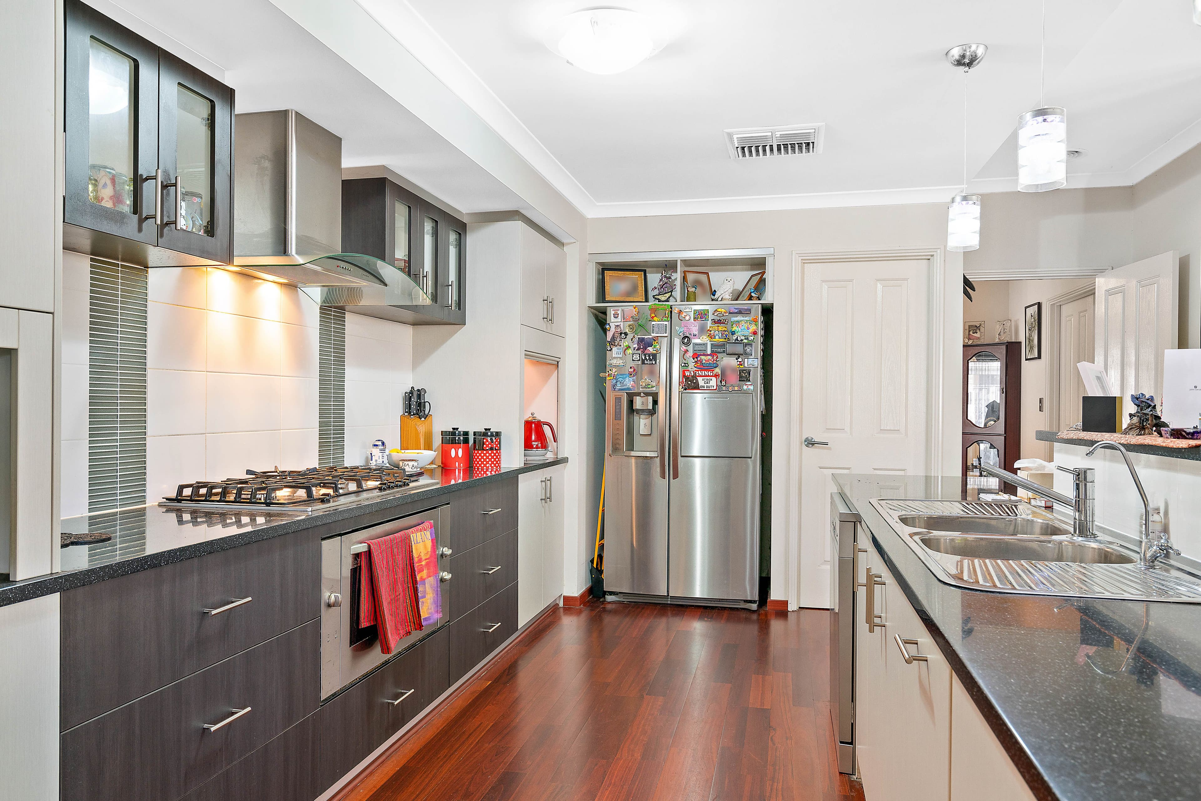 12 Columbia Parkway, Piara Waters WA 6112, Piara Waters - Thumbnail 4