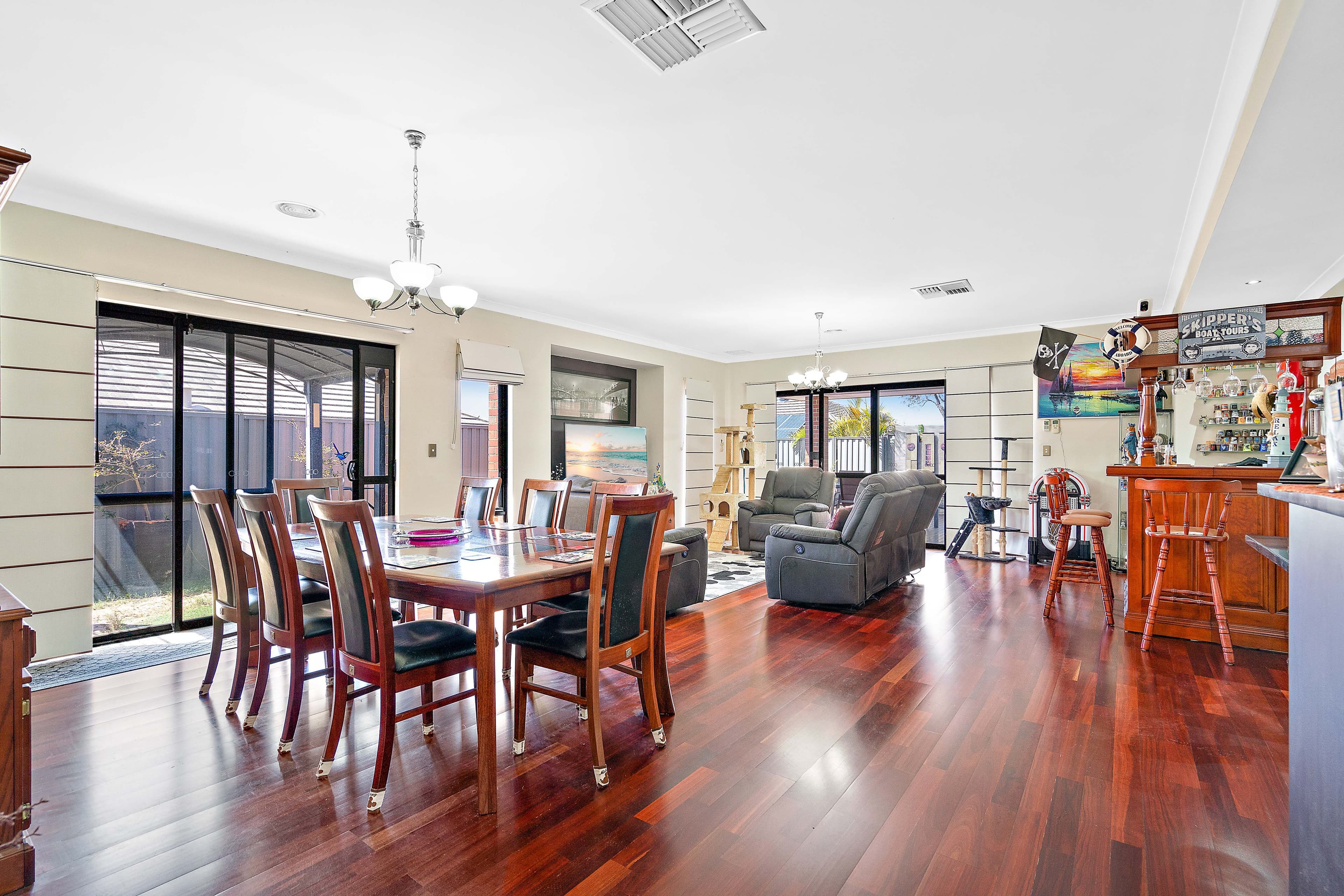 12 Columbia Parkway, Piara Waters WA 6112, Piara Waters - Thumbnail 5