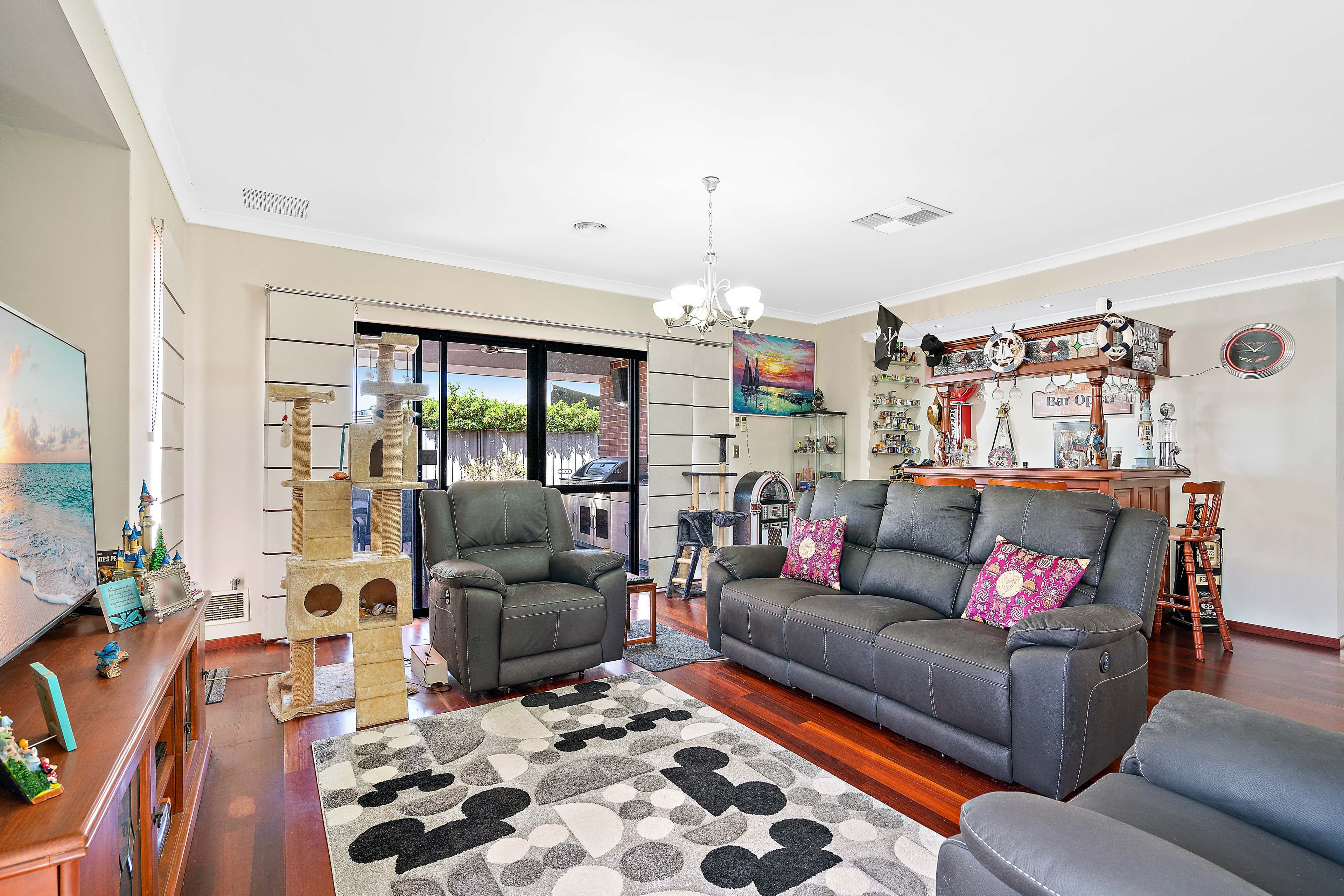 12 Columbia Parkway, Piara Waters WA 6112, Piara Waters - Thumbnail 6