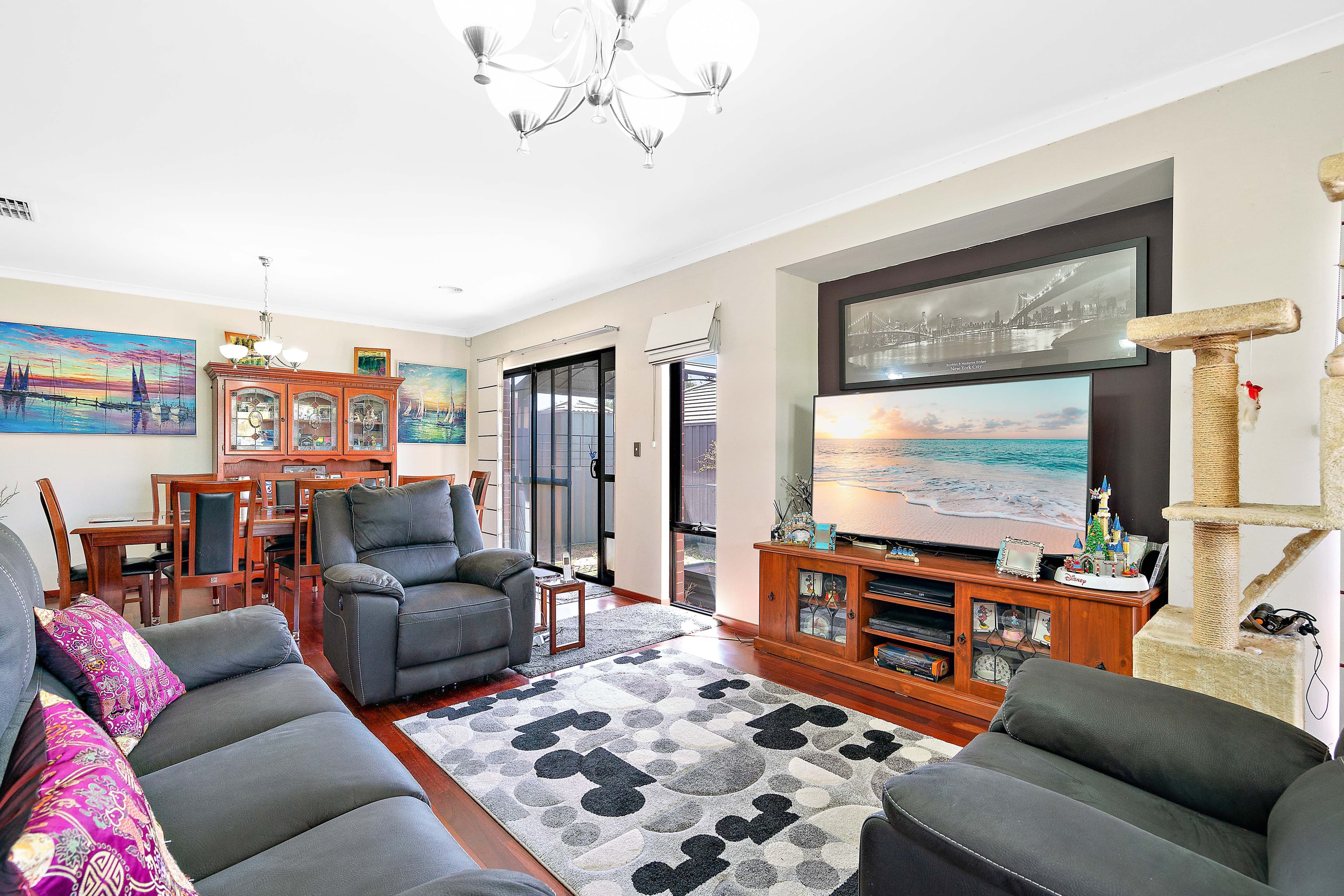 12 Columbia Parkway, Piara Waters WA 6112, Piara Waters - Thumbnail 7
