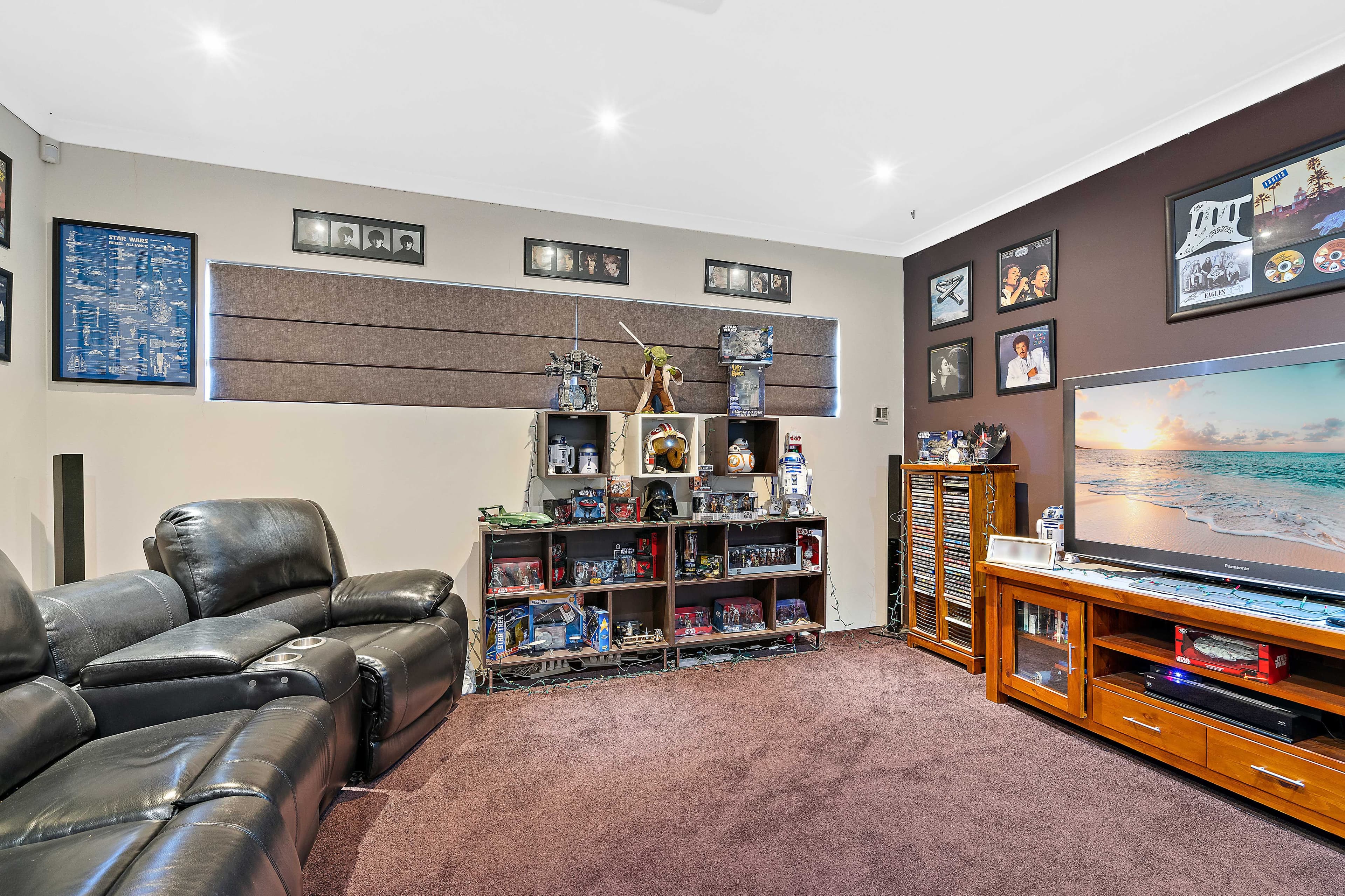 12 Columbia Parkway, Piara Waters WA 6112, Piara Waters - Thumbnail 8