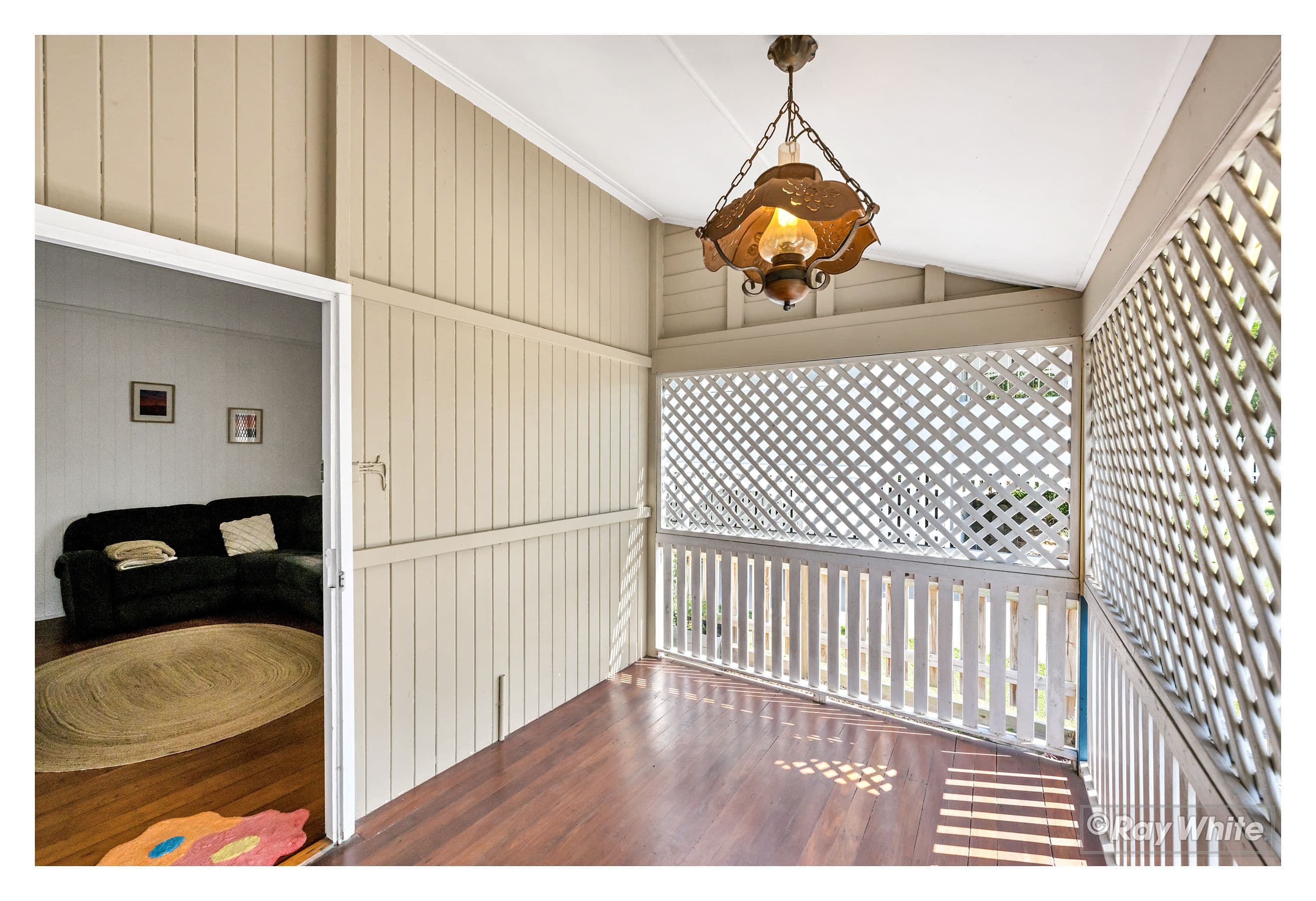 45 Rundle Street, Wandal QLD 4700, Wandal - Thumbnail 4