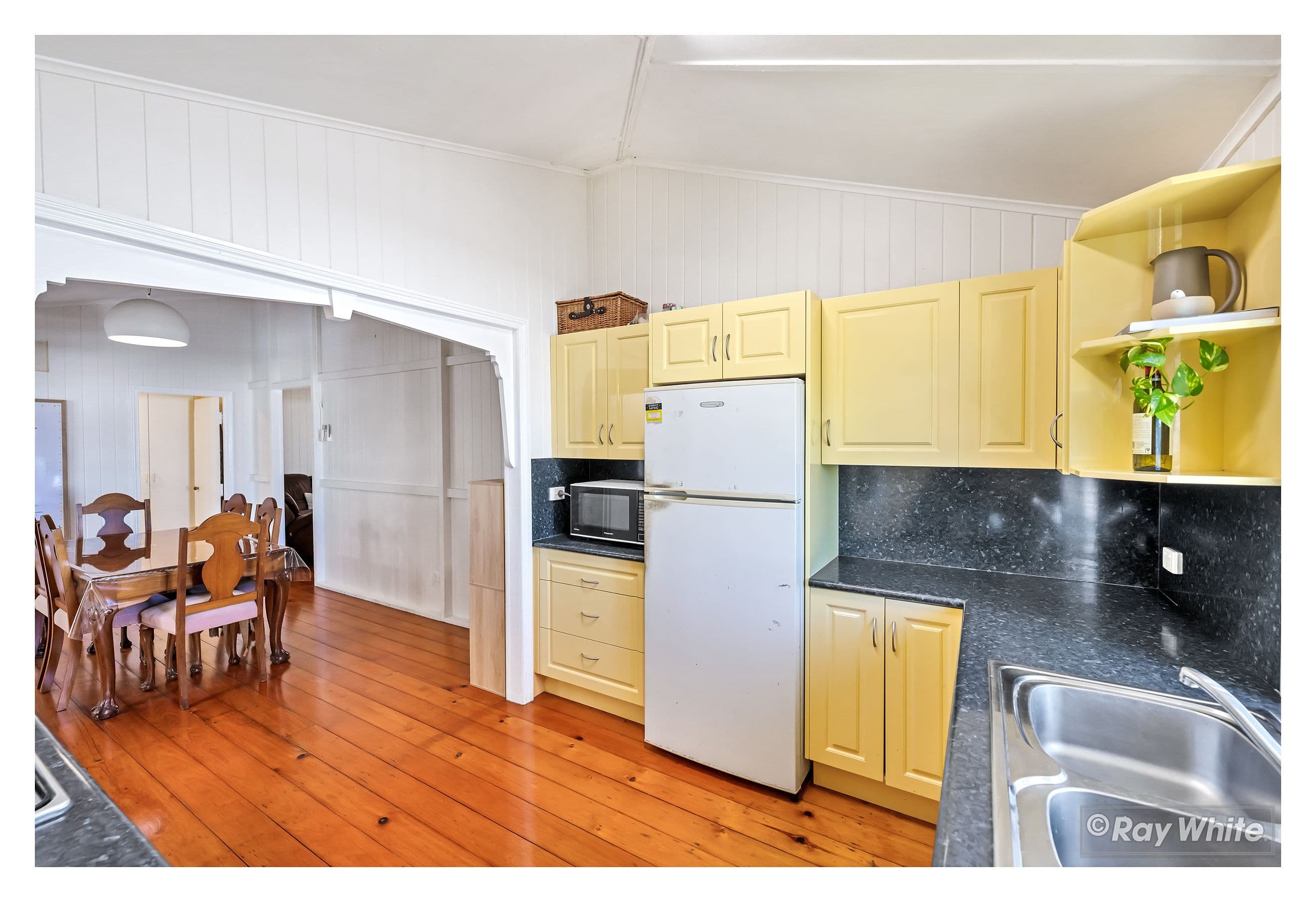 45 Rundle Street, Wandal QLD 4700, Wandal - Thumbnail 6