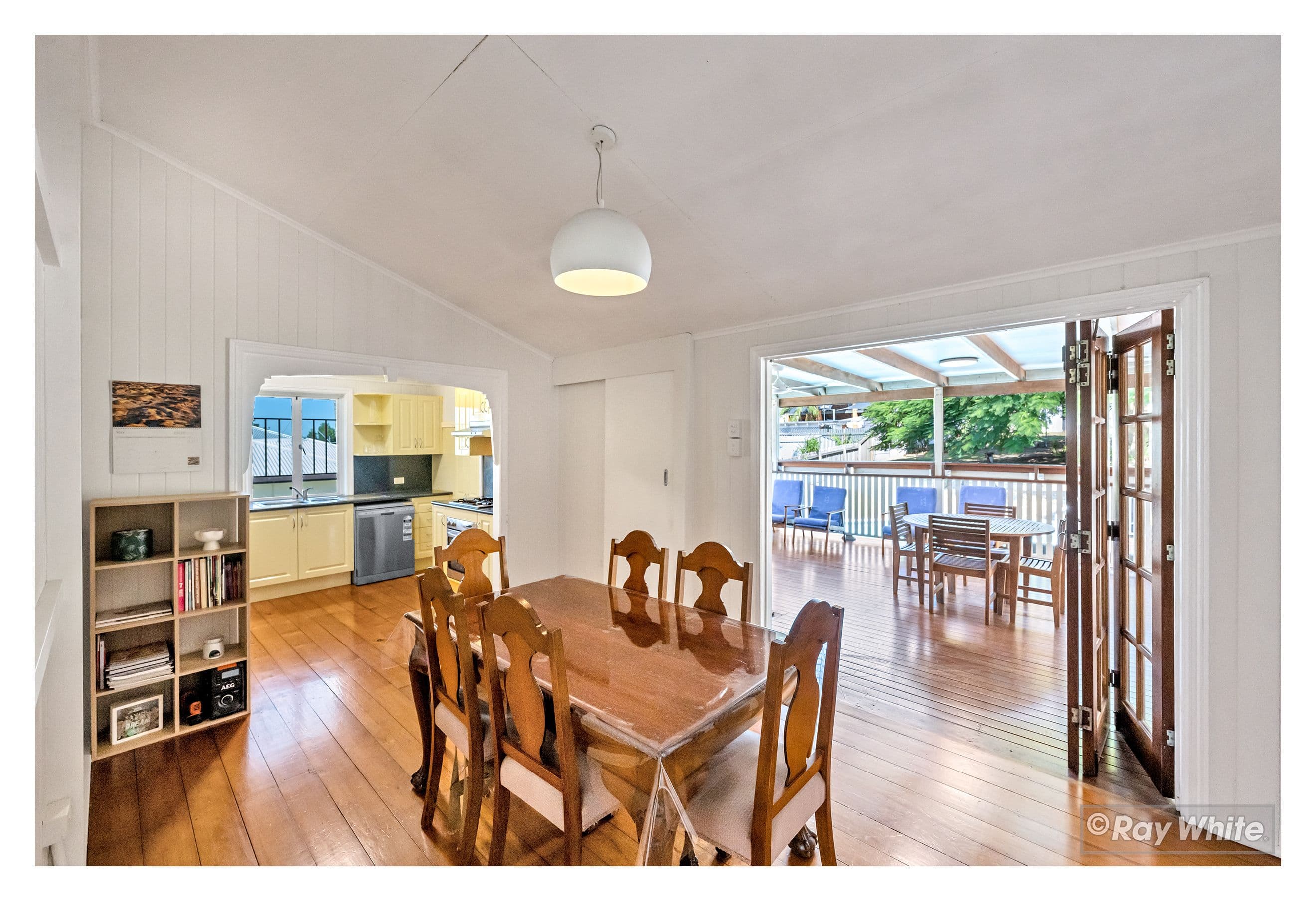 45 Rundle Street, Wandal QLD 4700, Wandal - Thumbnail 8