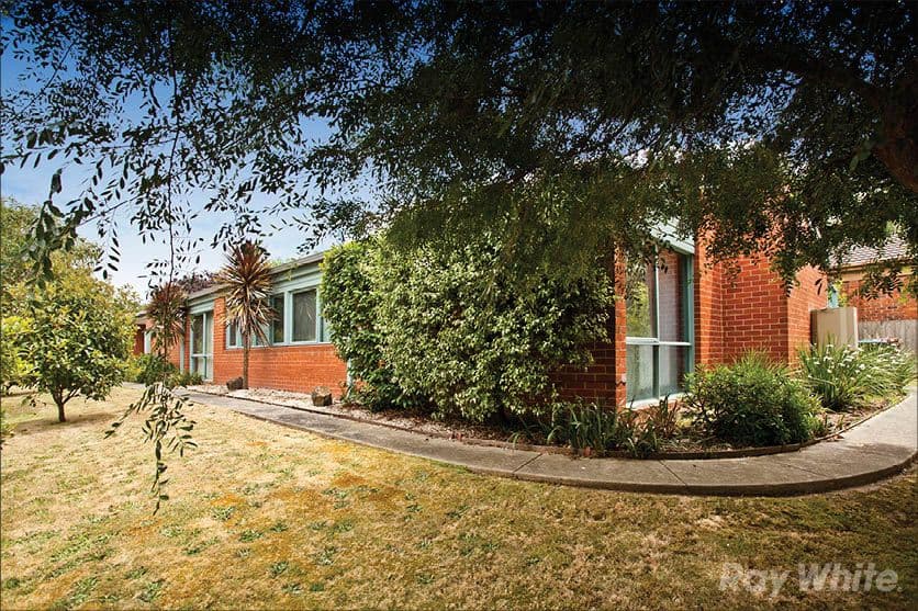 1 Mahogany Avenue, Berwick VIC 3806, Berwick - Image 1