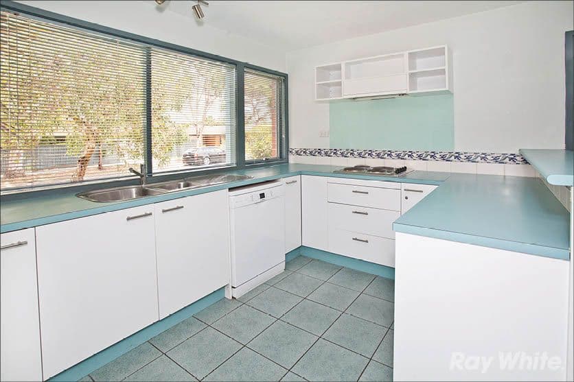 1 Mahogany Avenue, Berwick VIC 3806, Berwick - Thumbnail 5