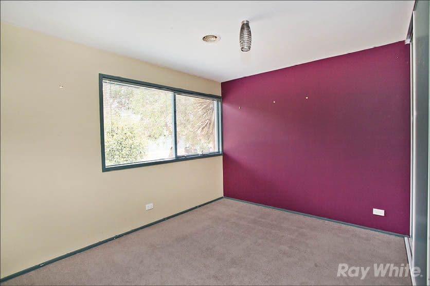 1 Mahogany Avenue, Berwick VIC 3806, Berwick - Thumbnail 7