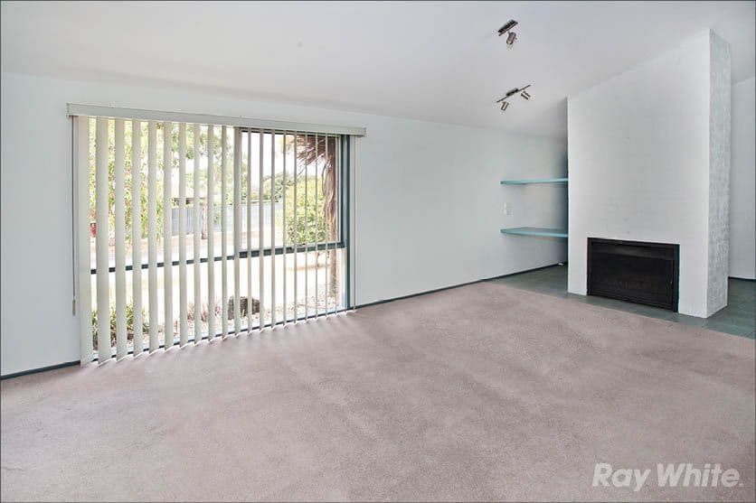 1 Mahogany Avenue, Berwick VIC 3806, Berwick - Thumbnail 8