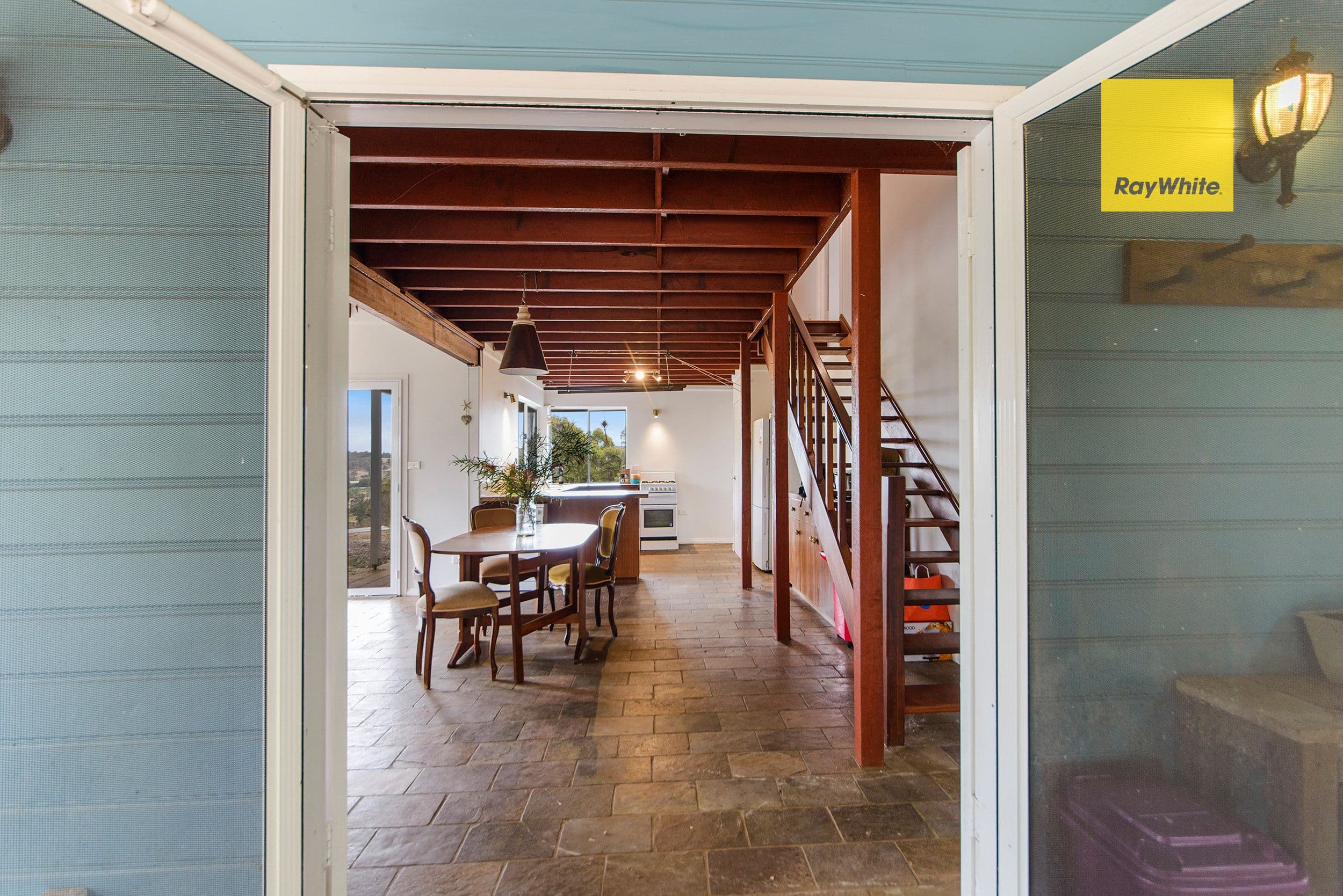 6 Hereford Heights, Bridgetown WA 6255, Bridgetown - Thumbnail 3