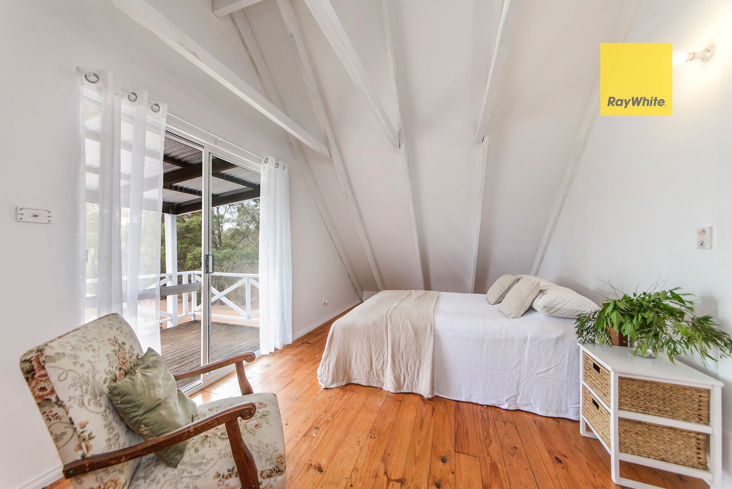 6 Hereford Heights, Bridgetown WA 6255, Bridgetown - Thumbnail 4