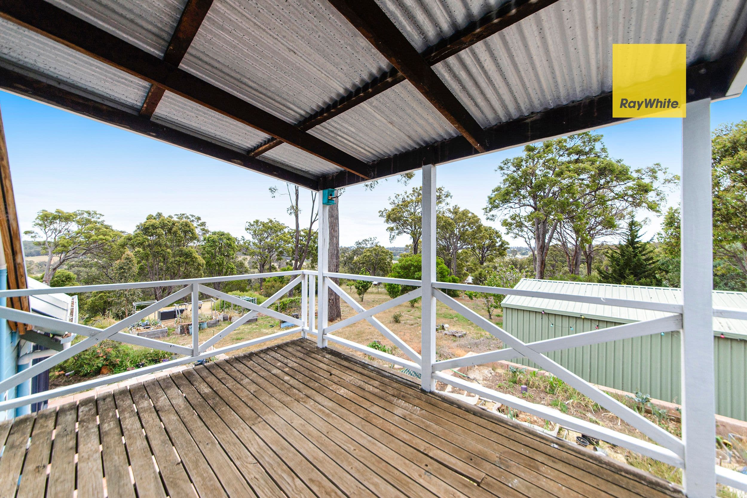 6 Hereford Heights, Bridgetown WA 6255, Bridgetown - Thumbnail 5