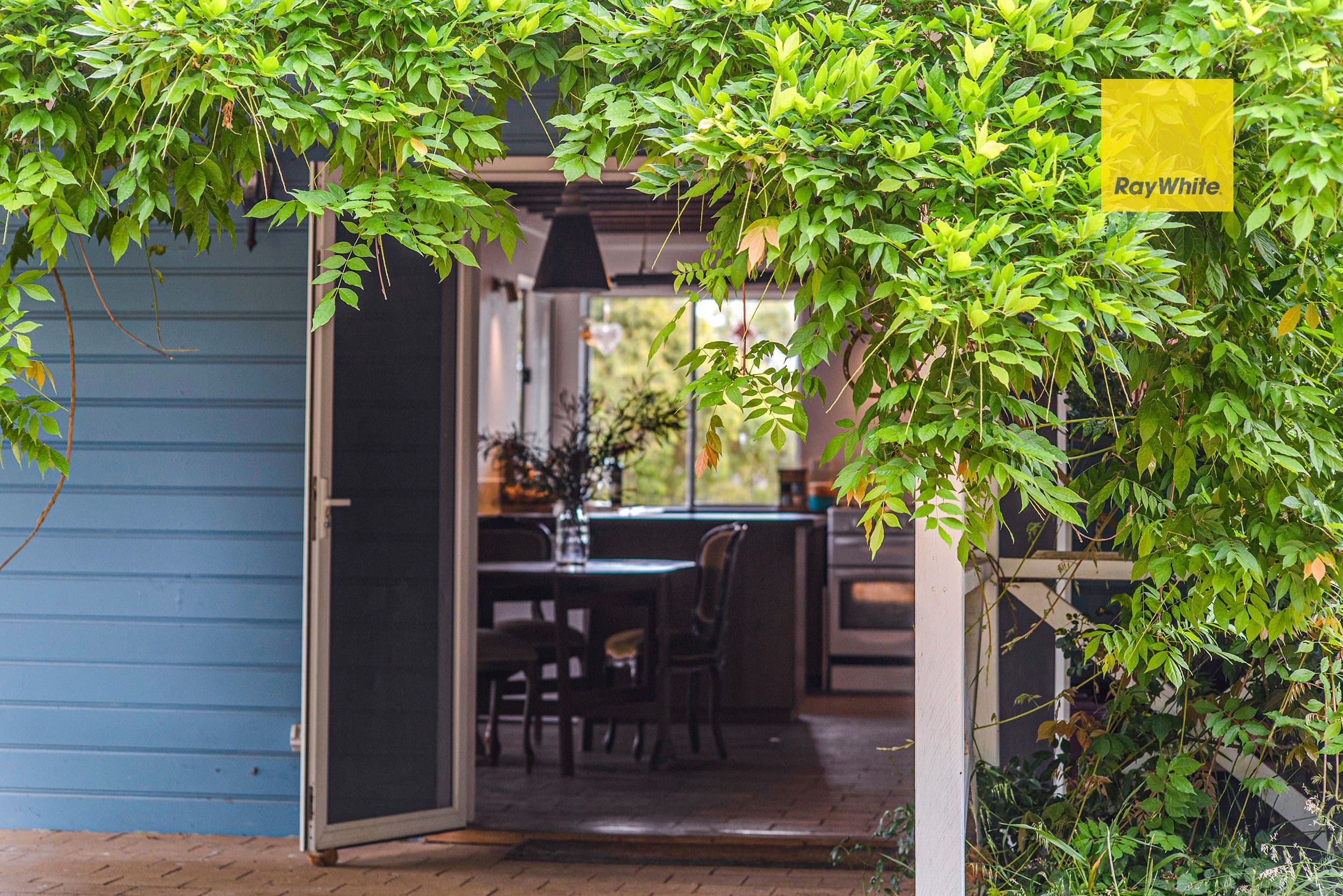 6 Hereford Heights, Bridgetown WA 6255, Bridgetown - Thumbnail 8