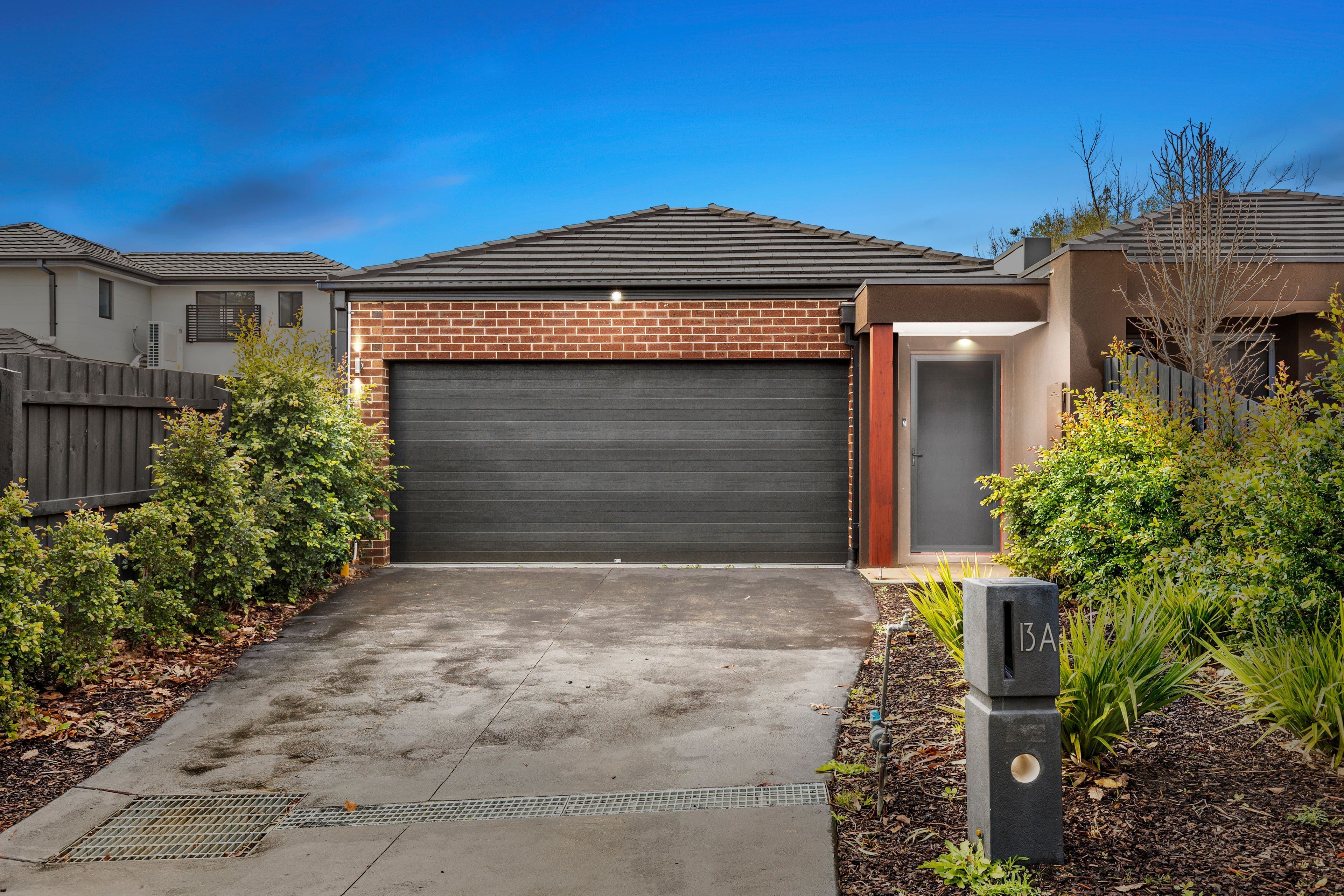 13A Cullis Parade, Bayswater VIC 3153, Bayswater - Image 1