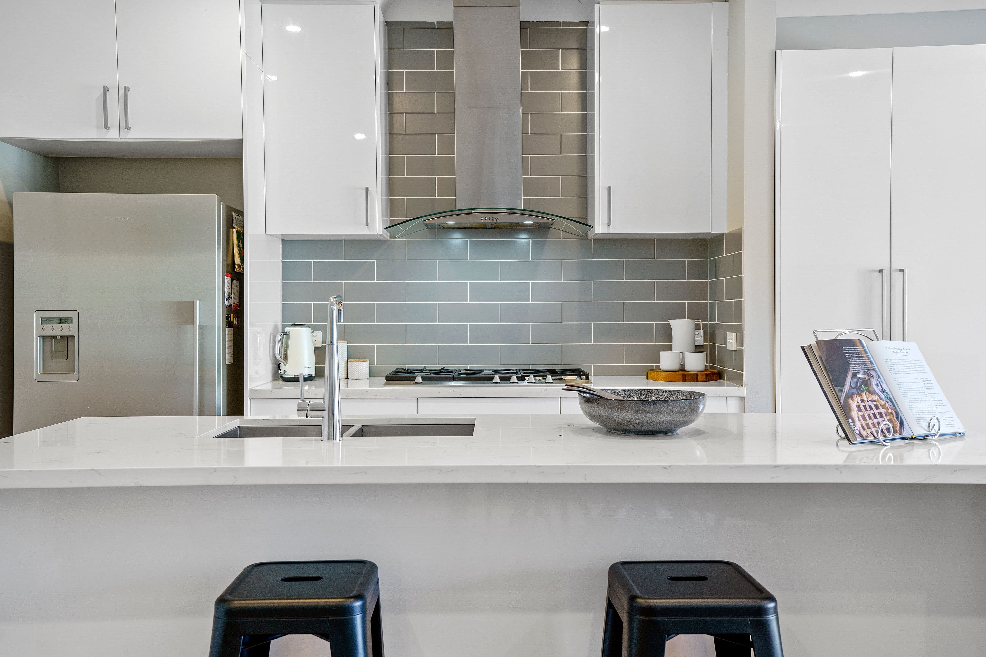 13A Cullis Parade, Bayswater VIC 3153, Bayswater - Thumbnail 2
