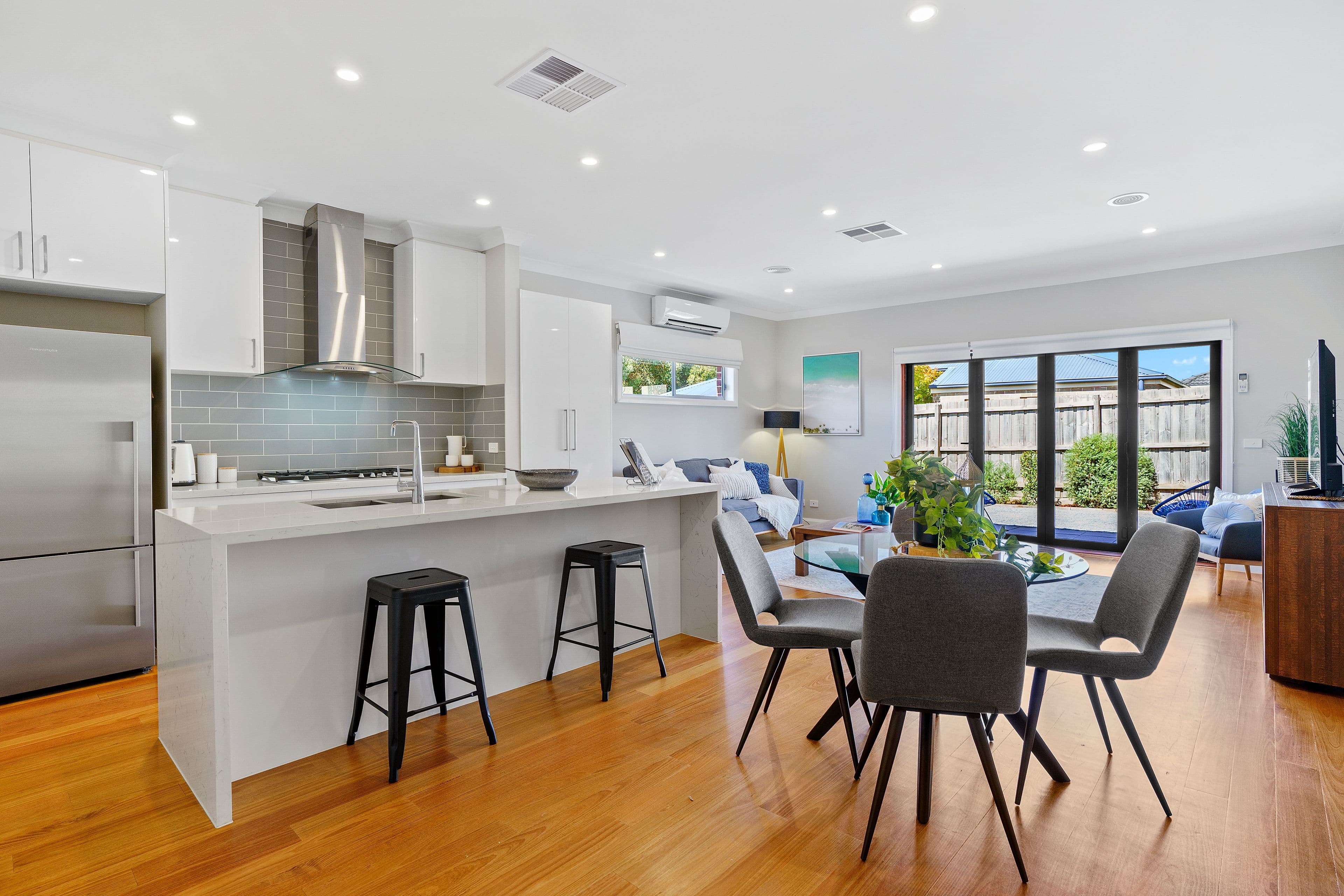 13A Cullis Parade, Bayswater VIC 3153, Bayswater - Thumbnail 4