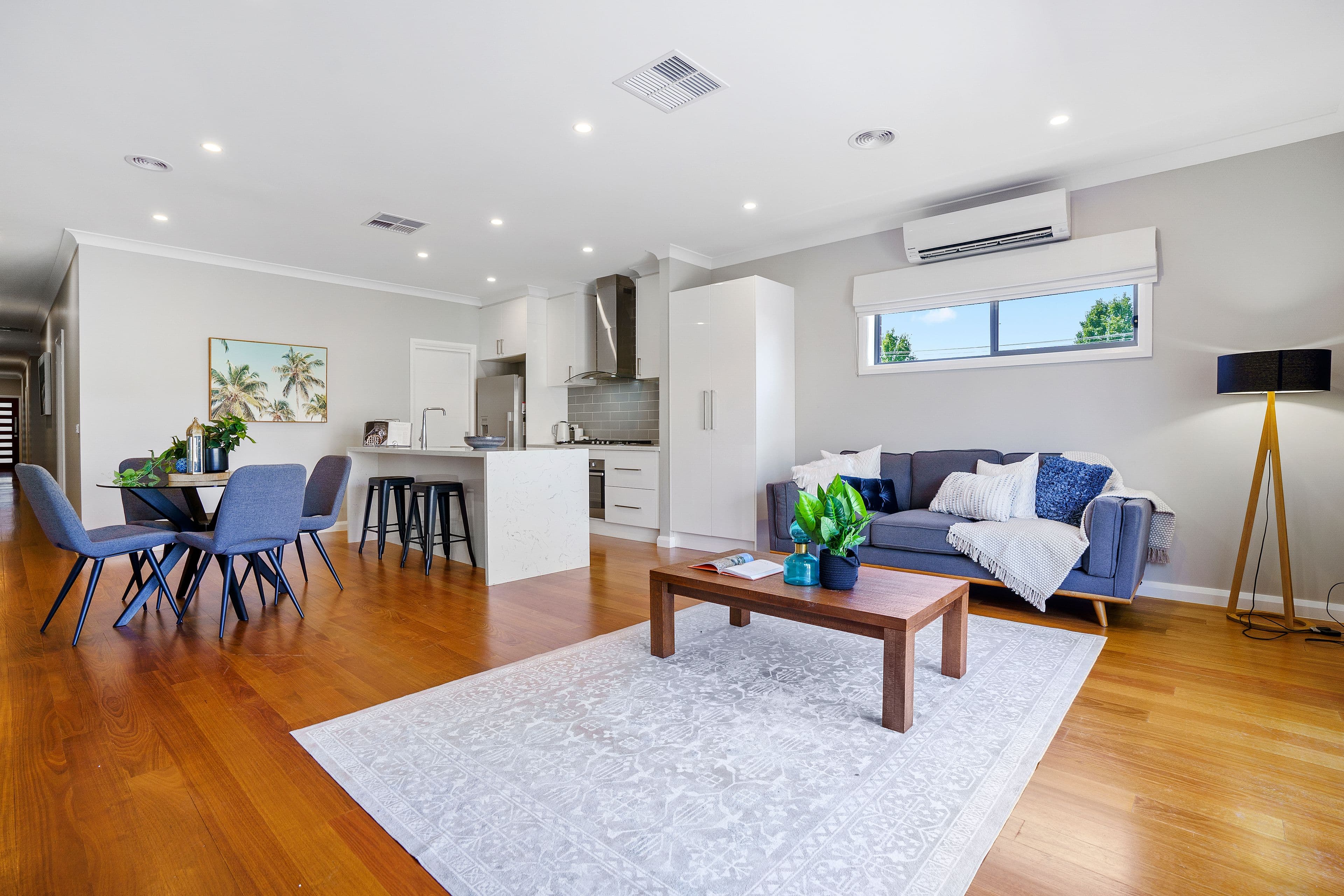 13A Cullis Parade, Bayswater VIC 3153, Bayswater - Thumbnail 5