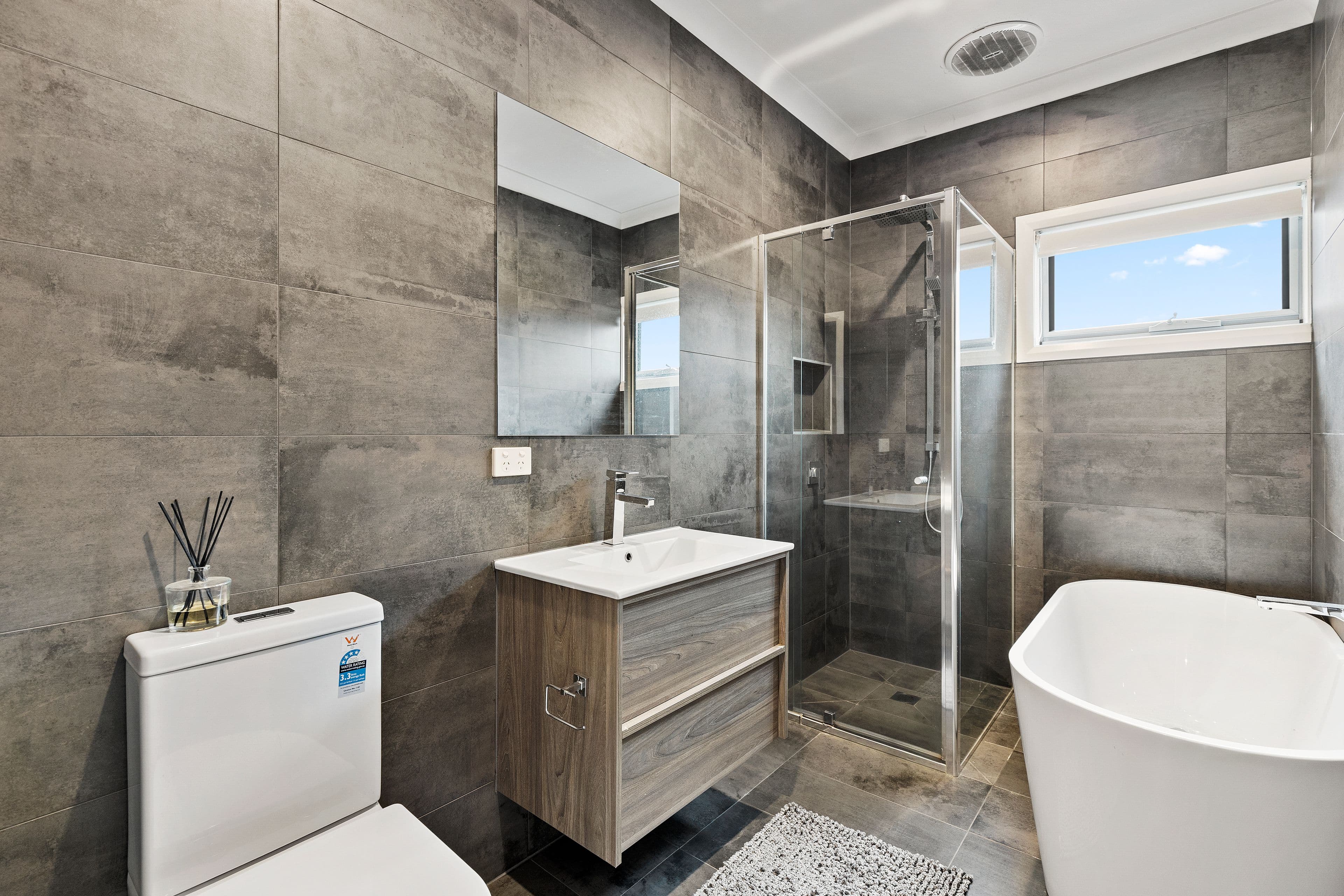 13A Cullis Parade, Bayswater VIC 3153, Bayswater - Thumbnail 7