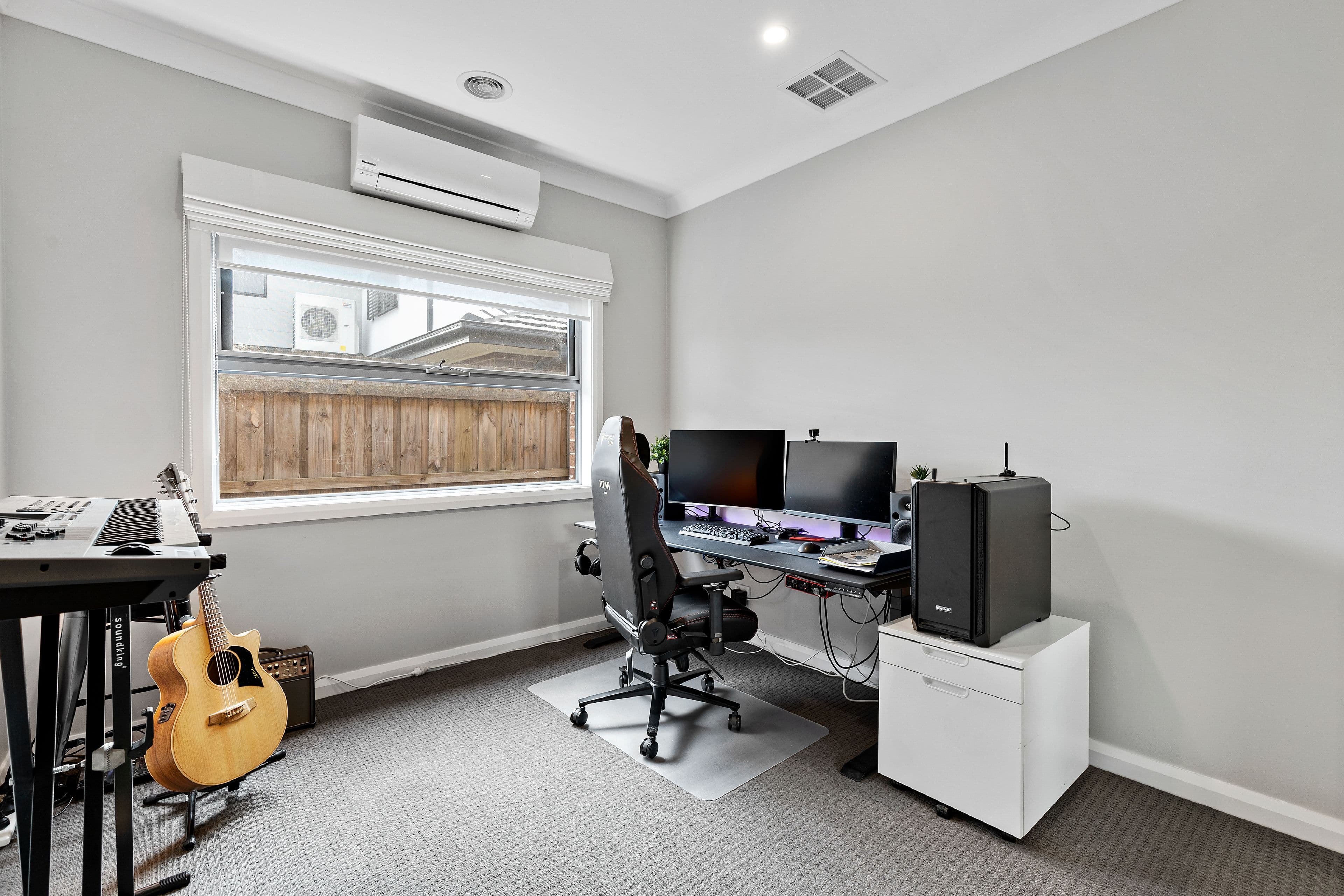 13A Cullis Parade, Bayswater VIC 3153, Bayswater - Thumbnail 8