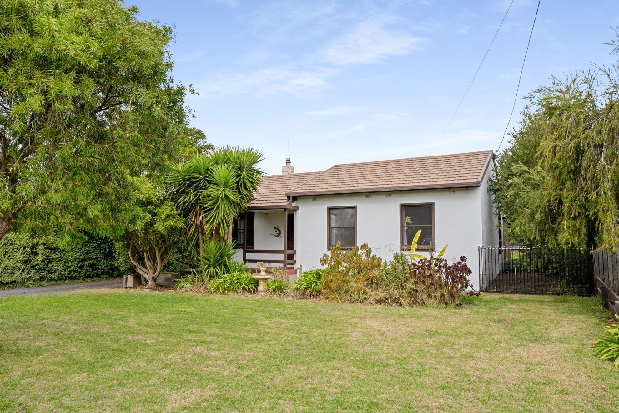 12 Dandaloo Place, Mount Gambier SA 5290, Mount Gambier - Image 1