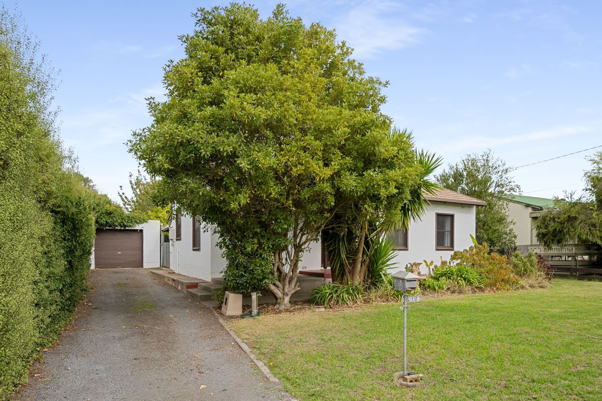 12 Dandaloo Place, Mount Gambier SA 5290, Mount Gambier - Thumbnail 2