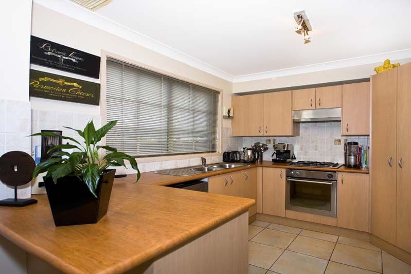 19  Swansea Place, WEST HOXTON NSW 2171, West Hoxton - Image 1