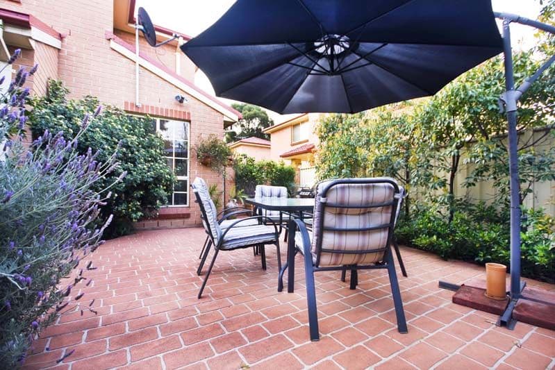 19  Swansea Place, WEST HOXTON NSW 2171, West Hoxton - Thumbnail 4