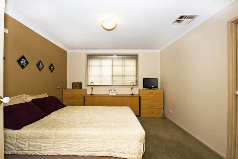 19  Swansea Place, WEST HOXTON NSW 2171, West Hoxton - Thumbnail 5