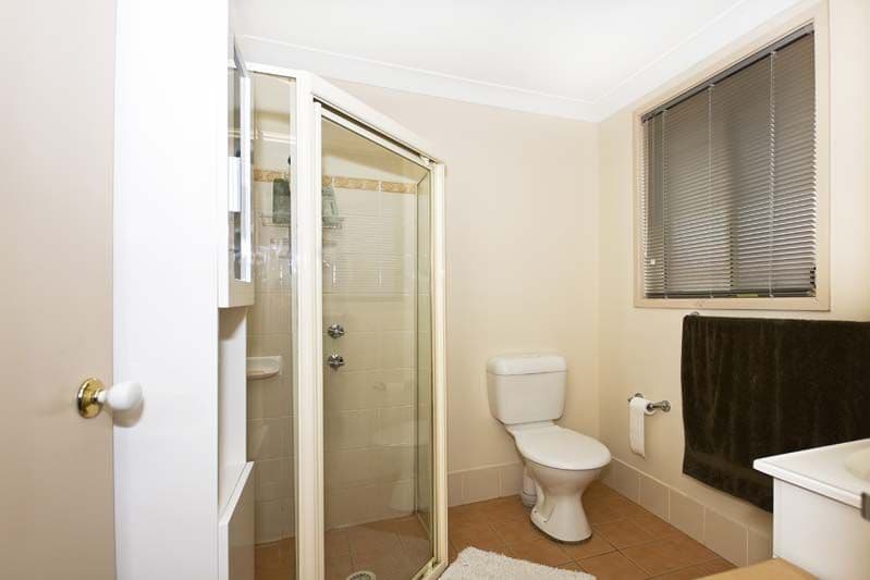 19  Swansea Place, WEST HOXTON NSW 2171, West Hoxton - Thumbnail 6