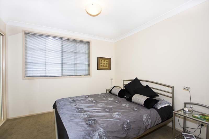19  Swansea Place, WEST HOXTON NSW 2171, West Hoxton - Thumbnail 7