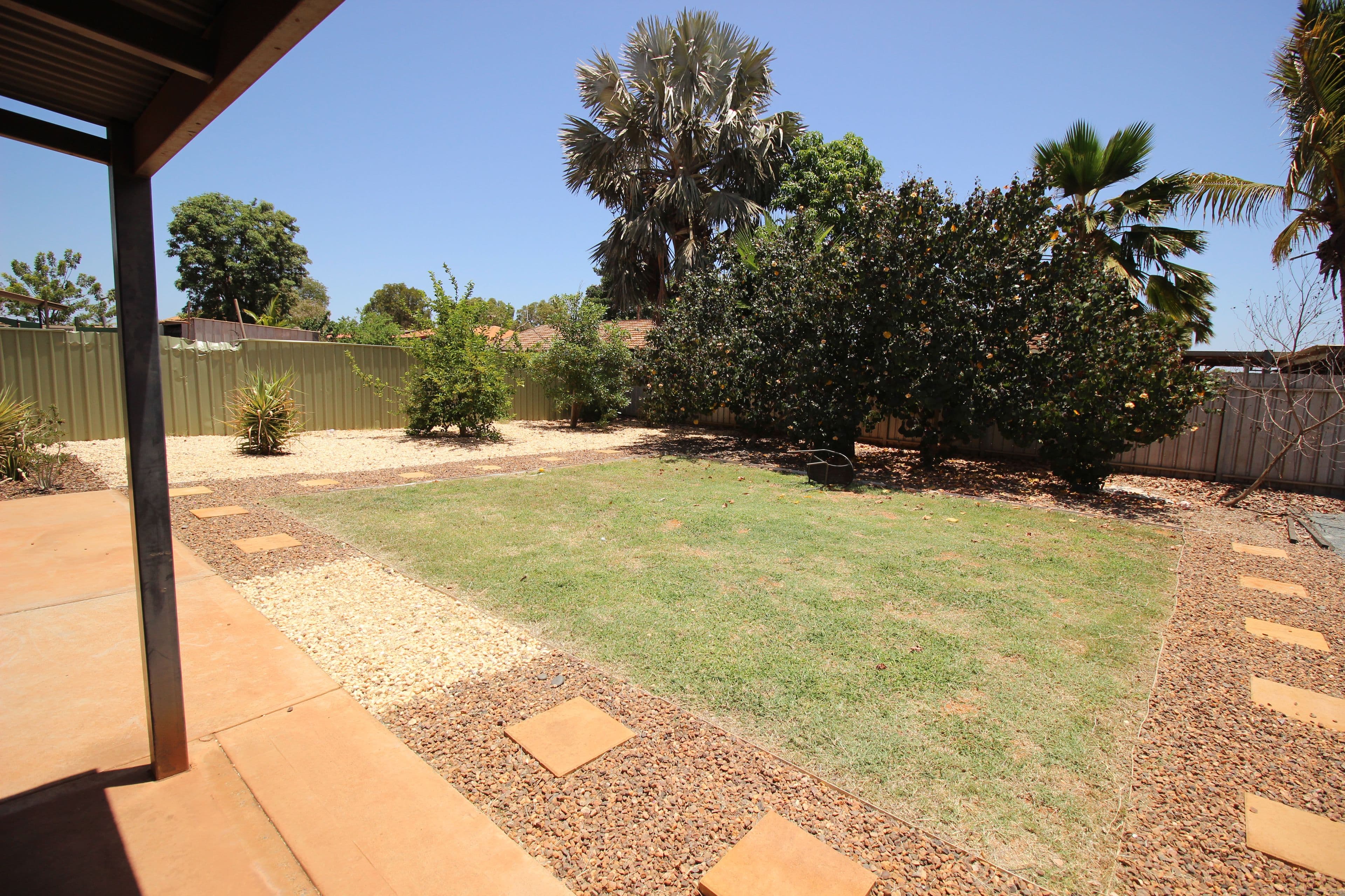 5 Acacia Way, South Hedland WA 6722, South Hedland - Thumbnail 2