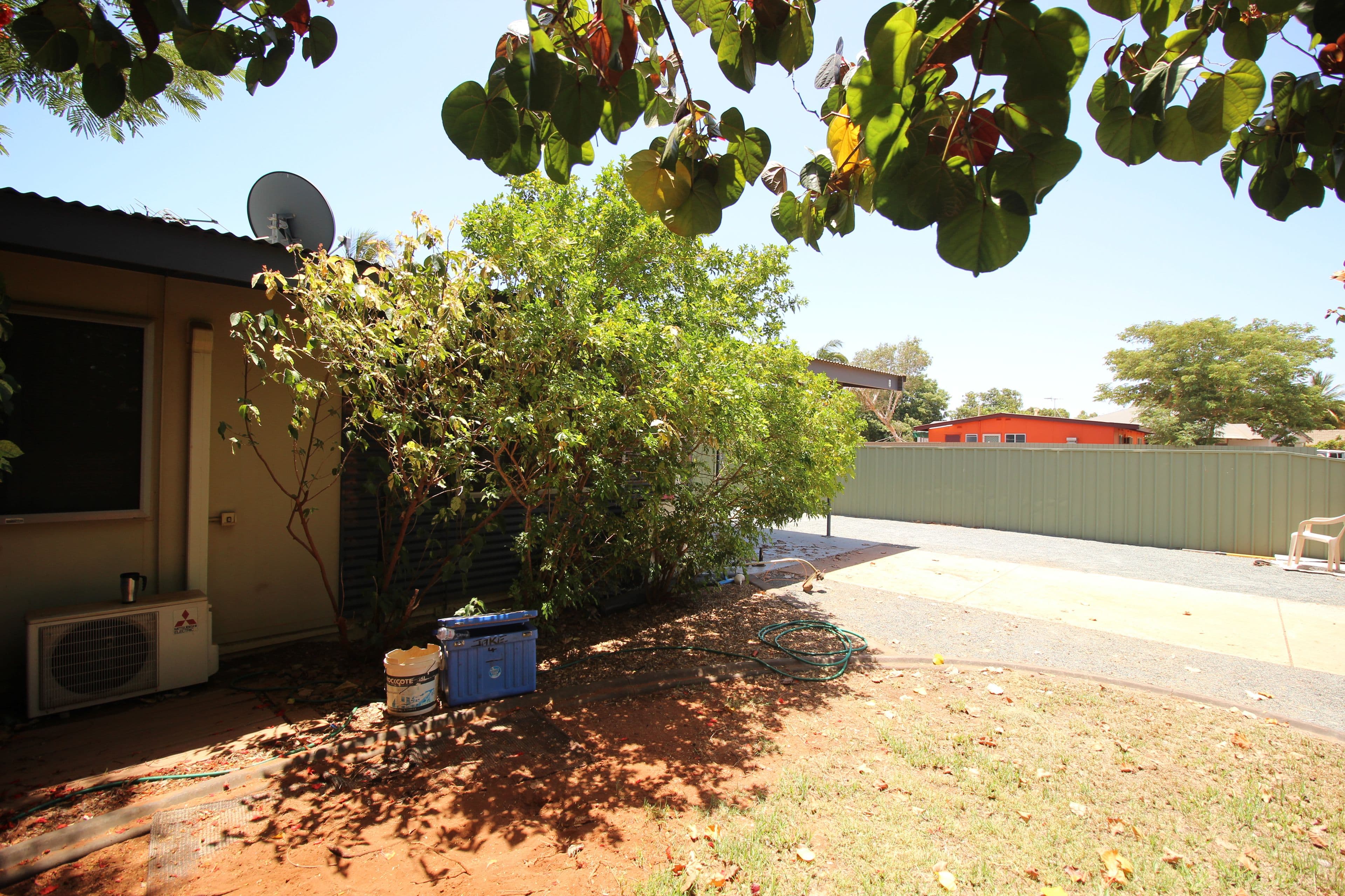 5 Acacia Way, South Hedland WA 6722, South Hedland - Thumbnail 3