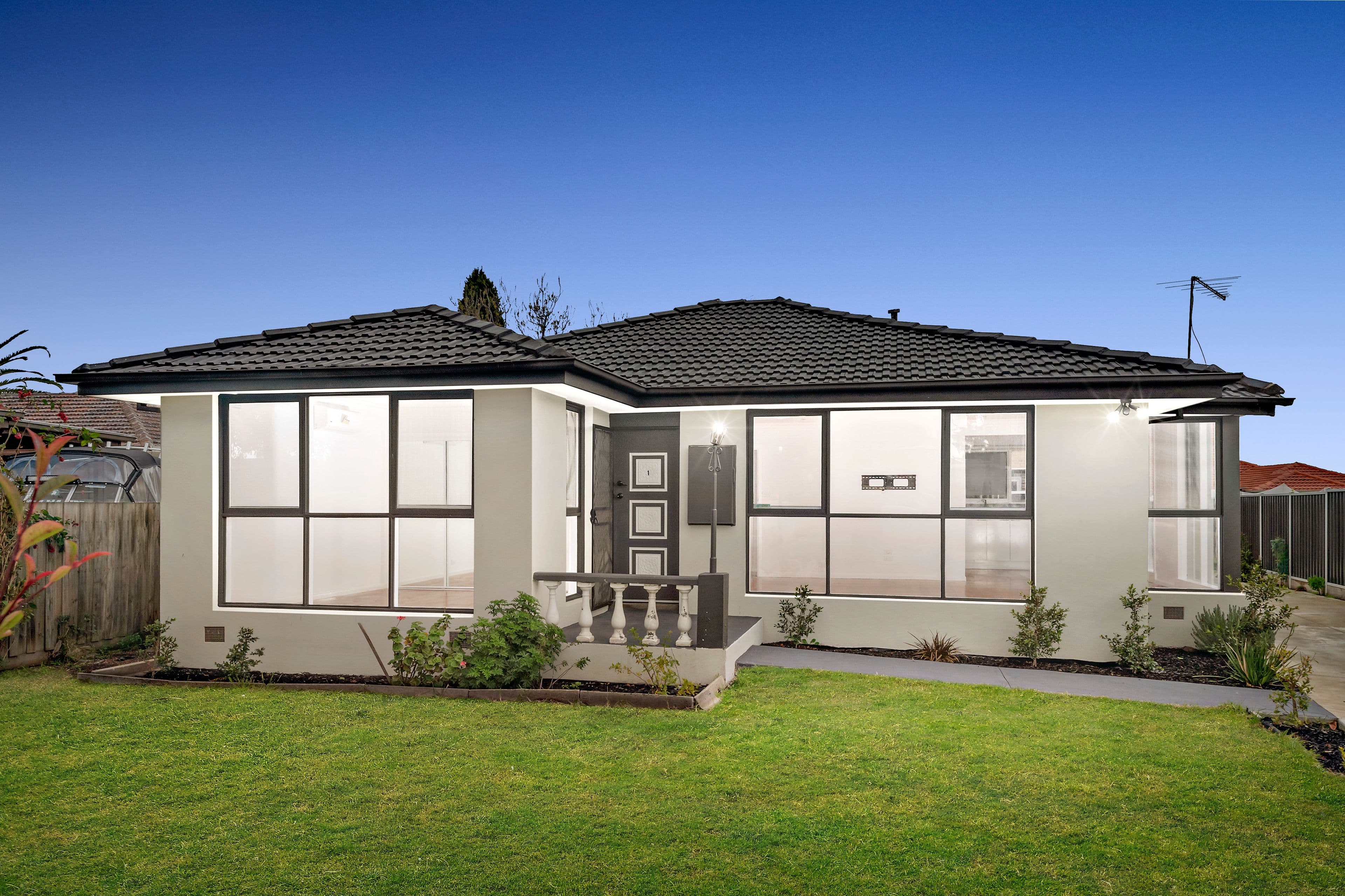 5 Balmain Court, Lalor VIC 3075, Lalor - Image 1