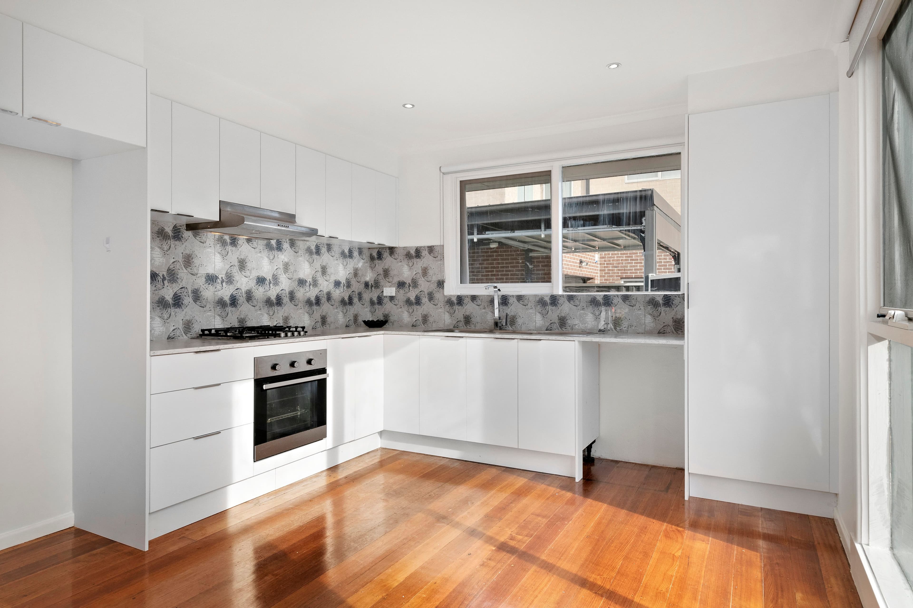 5 Balmain Court, Lalor VIC 3075, Lalor - Thumbnail 2