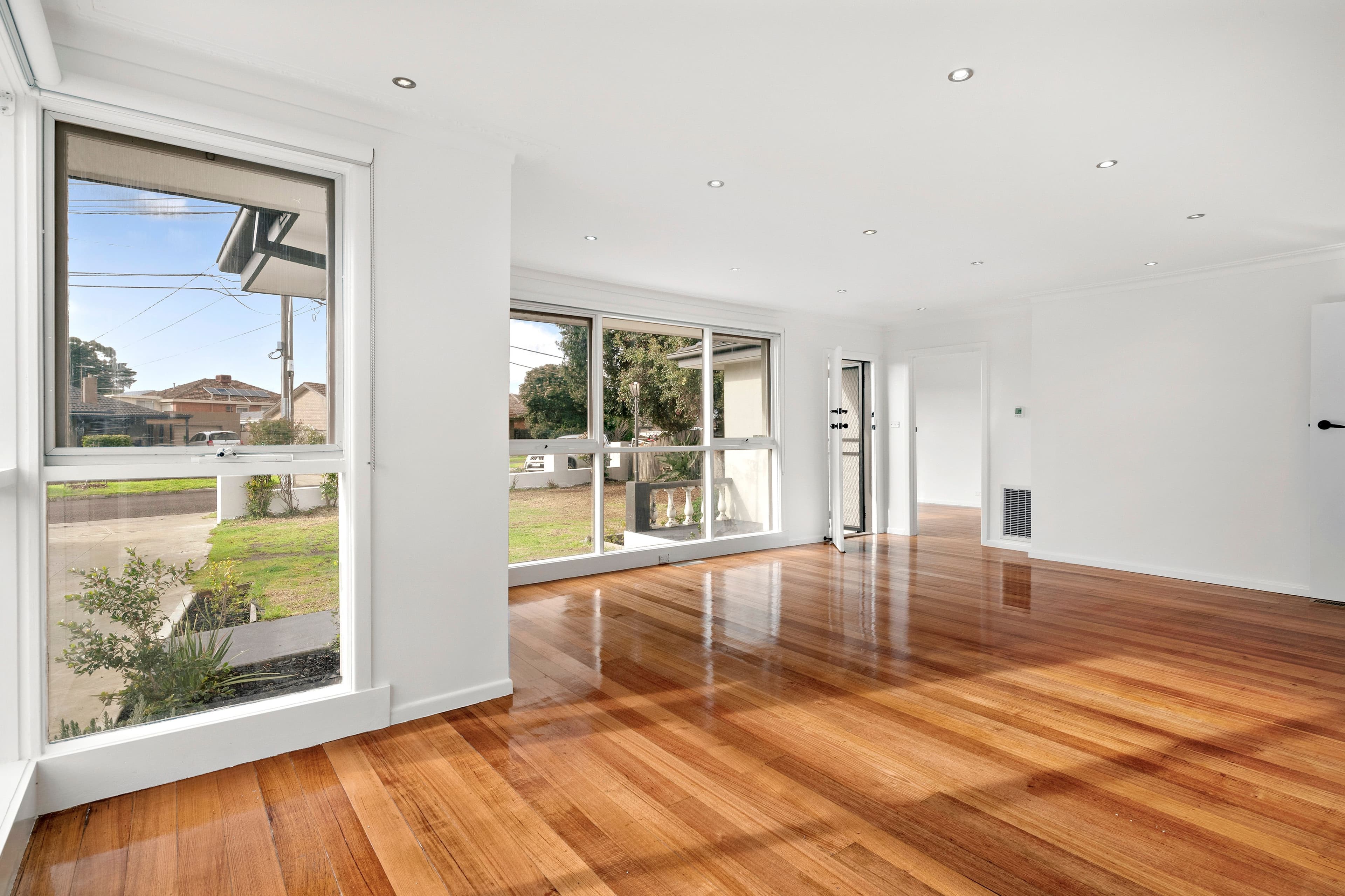 5 Balmain Court, Lalor VIC 3075, Lalor - Thumbnail 3