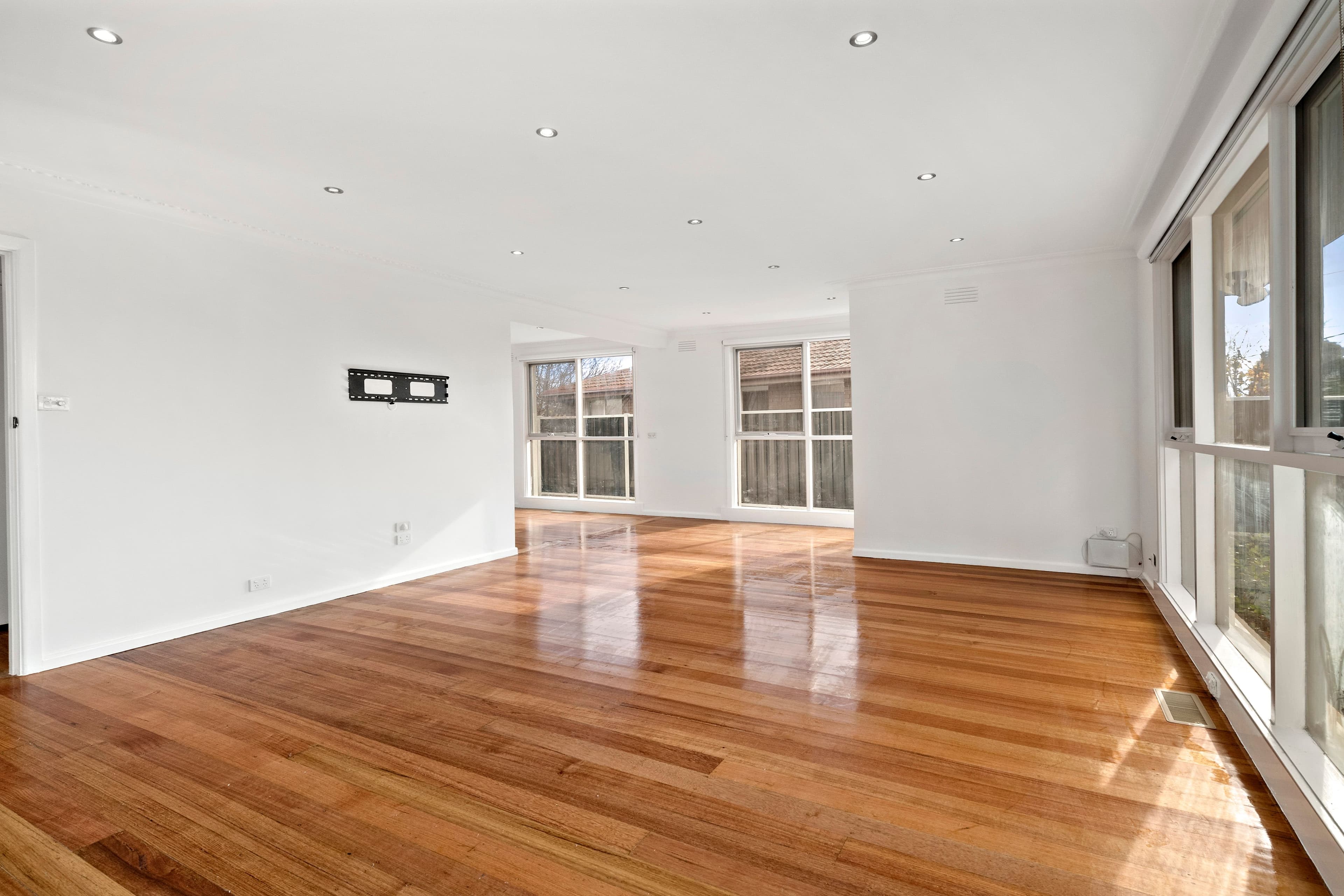 5 Balmain Court, Lalor VIC 3075, Lalor - Thumbnail 4