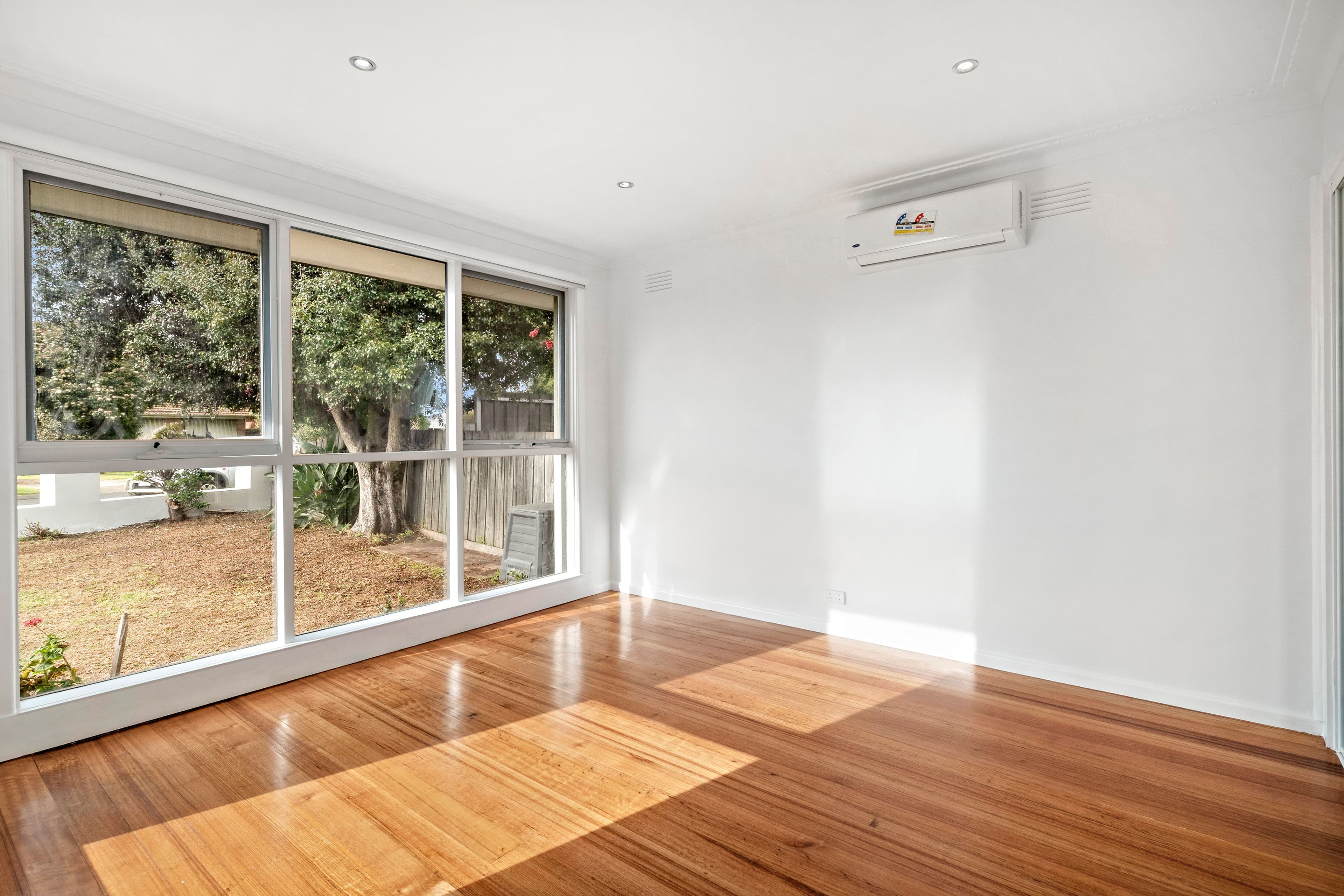 5 Balmain Court, Lalor VIC 3075, Lalor - Thumbnail 5